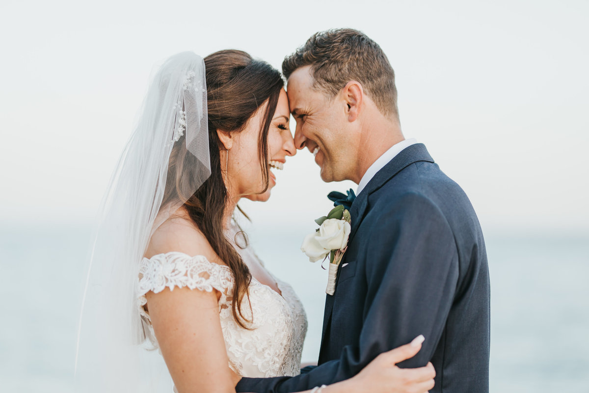Wedding venues in Monterey, Ca.