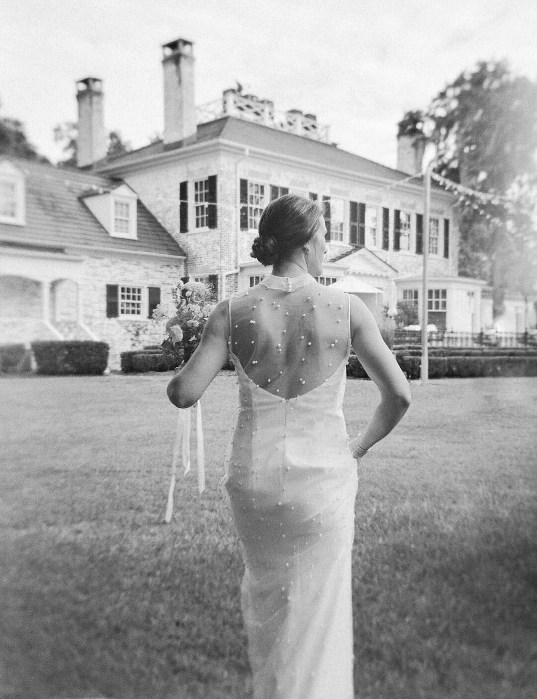 Brays-Island-South-Carolina-Wedding-0018