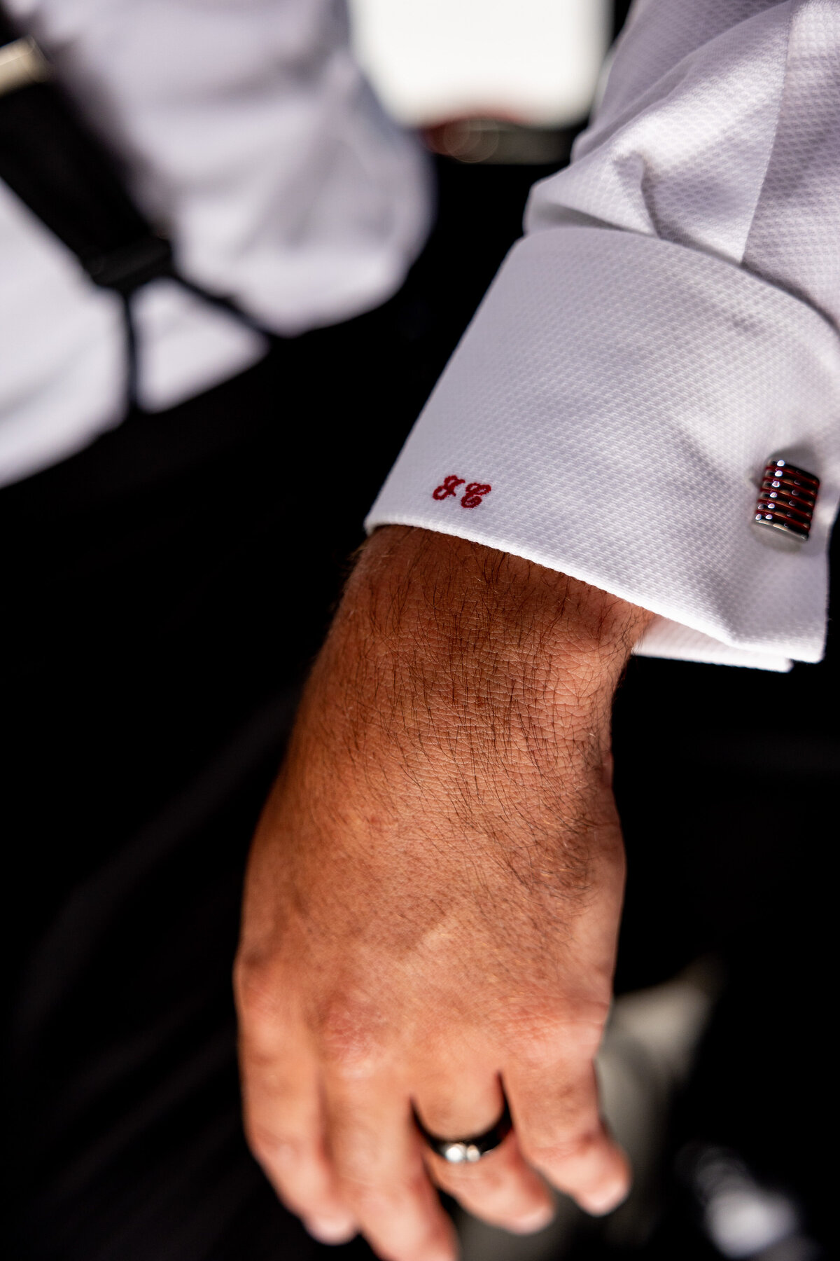 NeriPhoto-jake-chelios-wedding-exchange--57