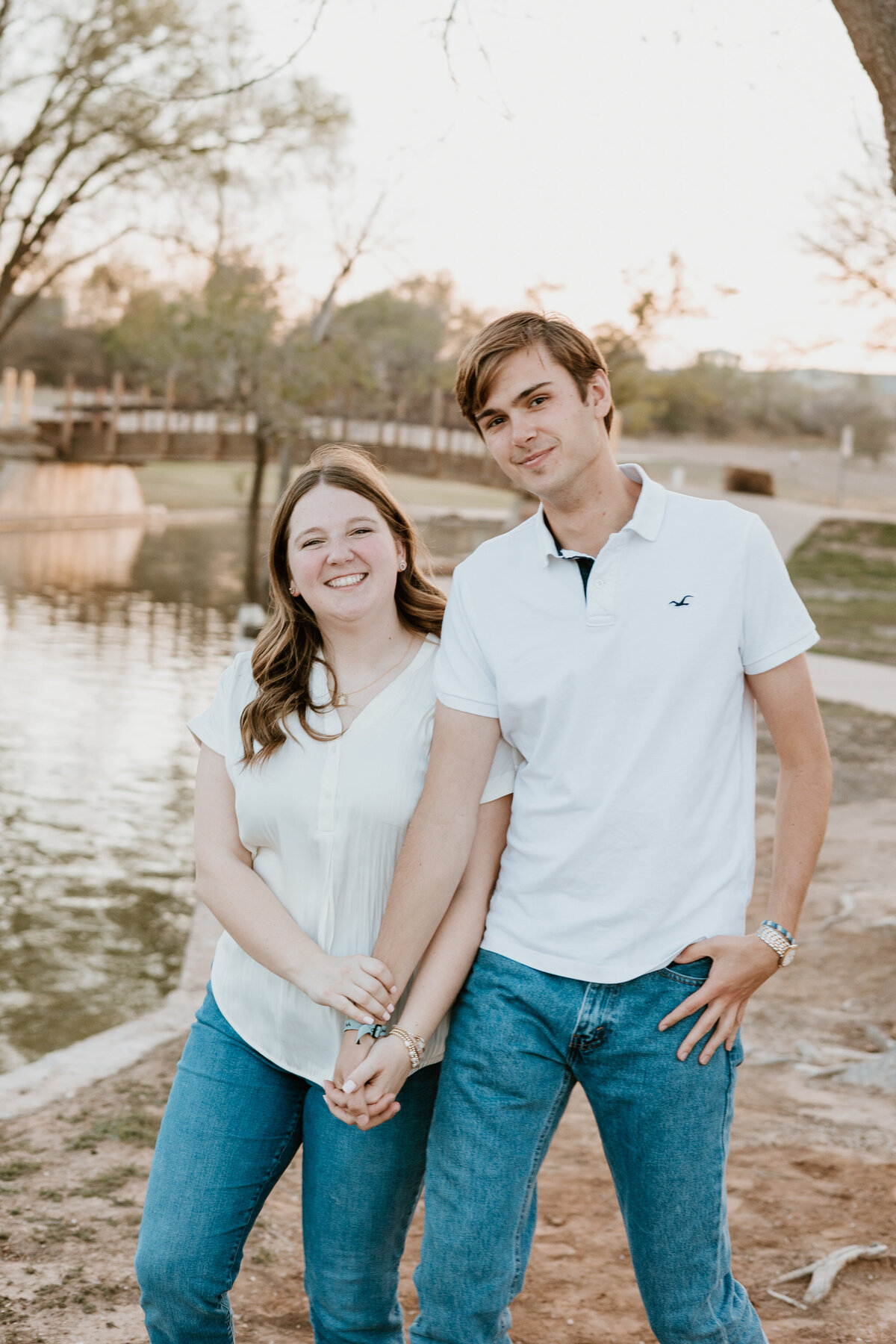 RaePhoto-3313