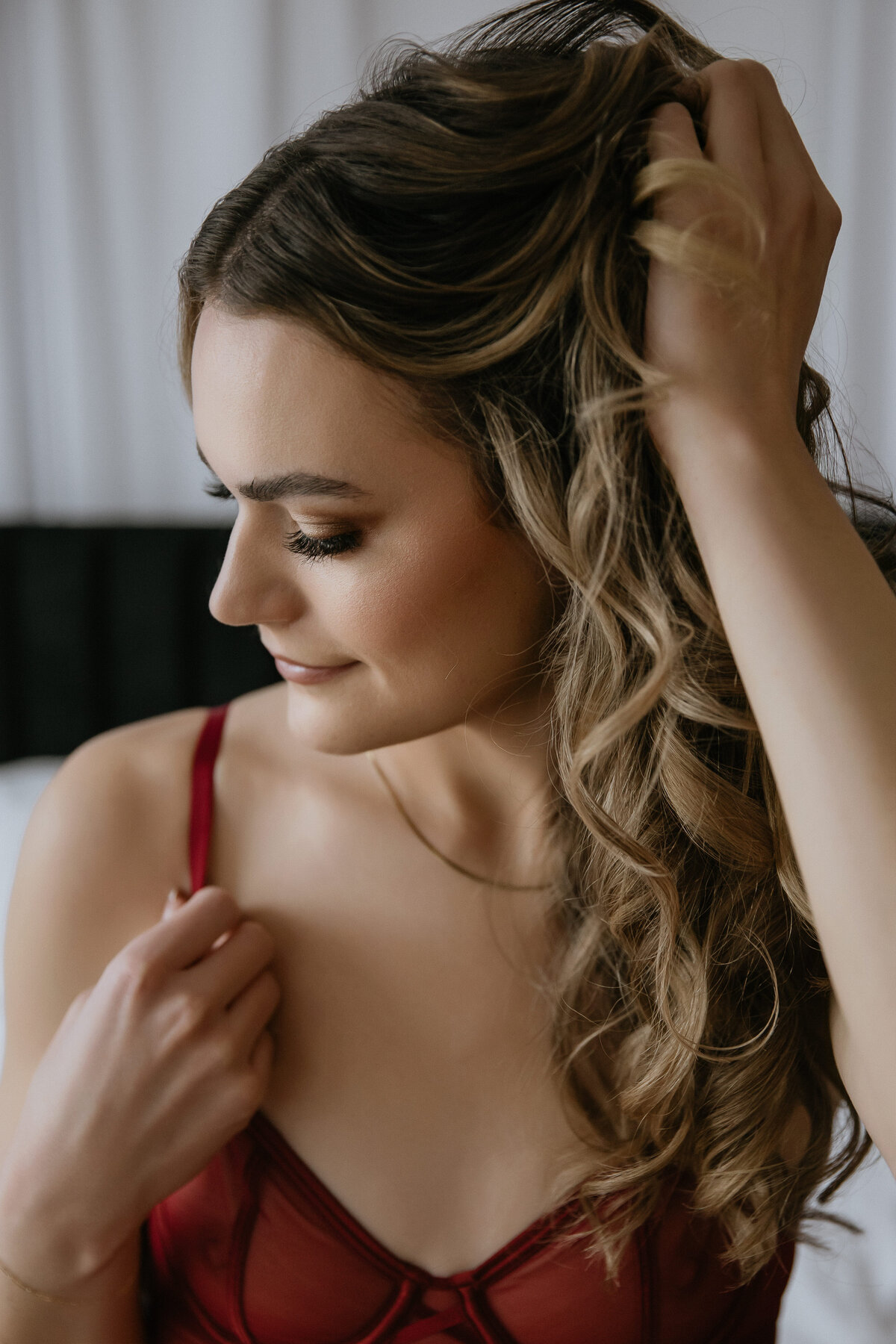 Brooke-Boudoir-10