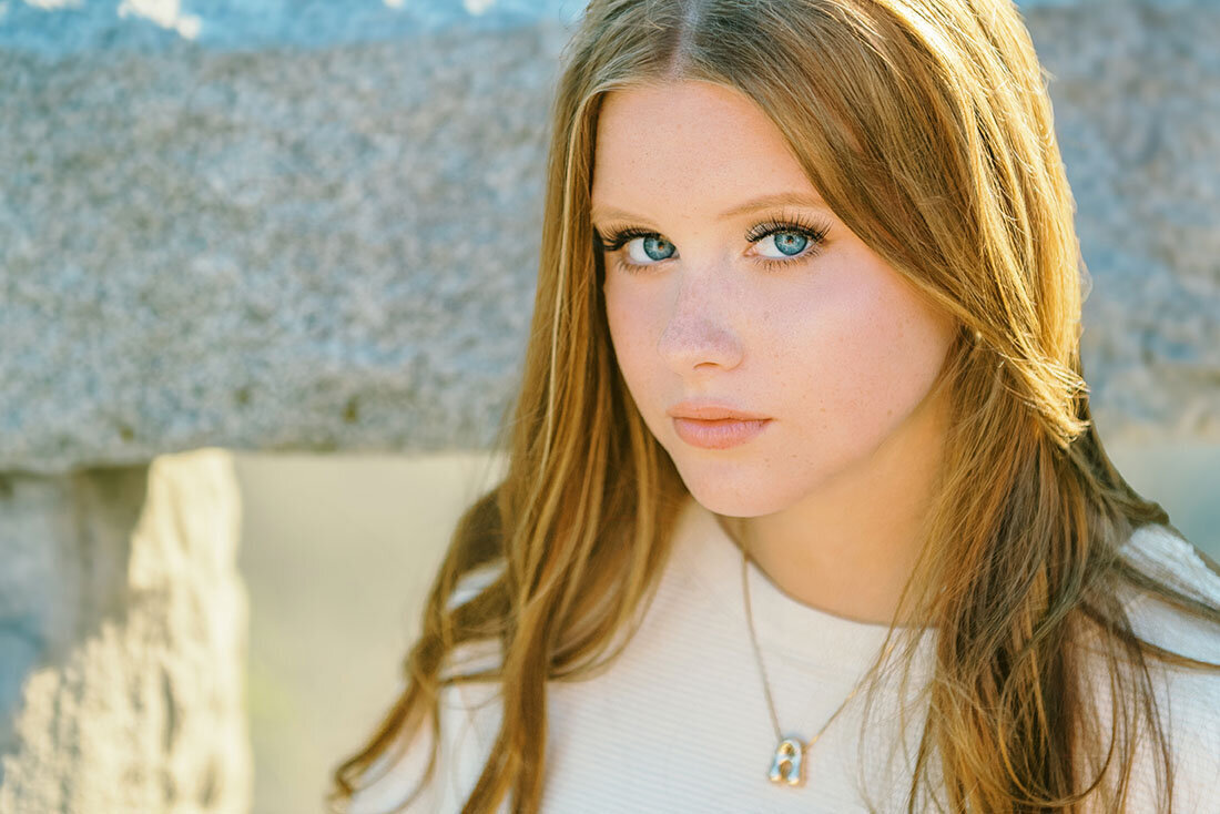 aa-02-chicago-lincoln-park-senior-photos