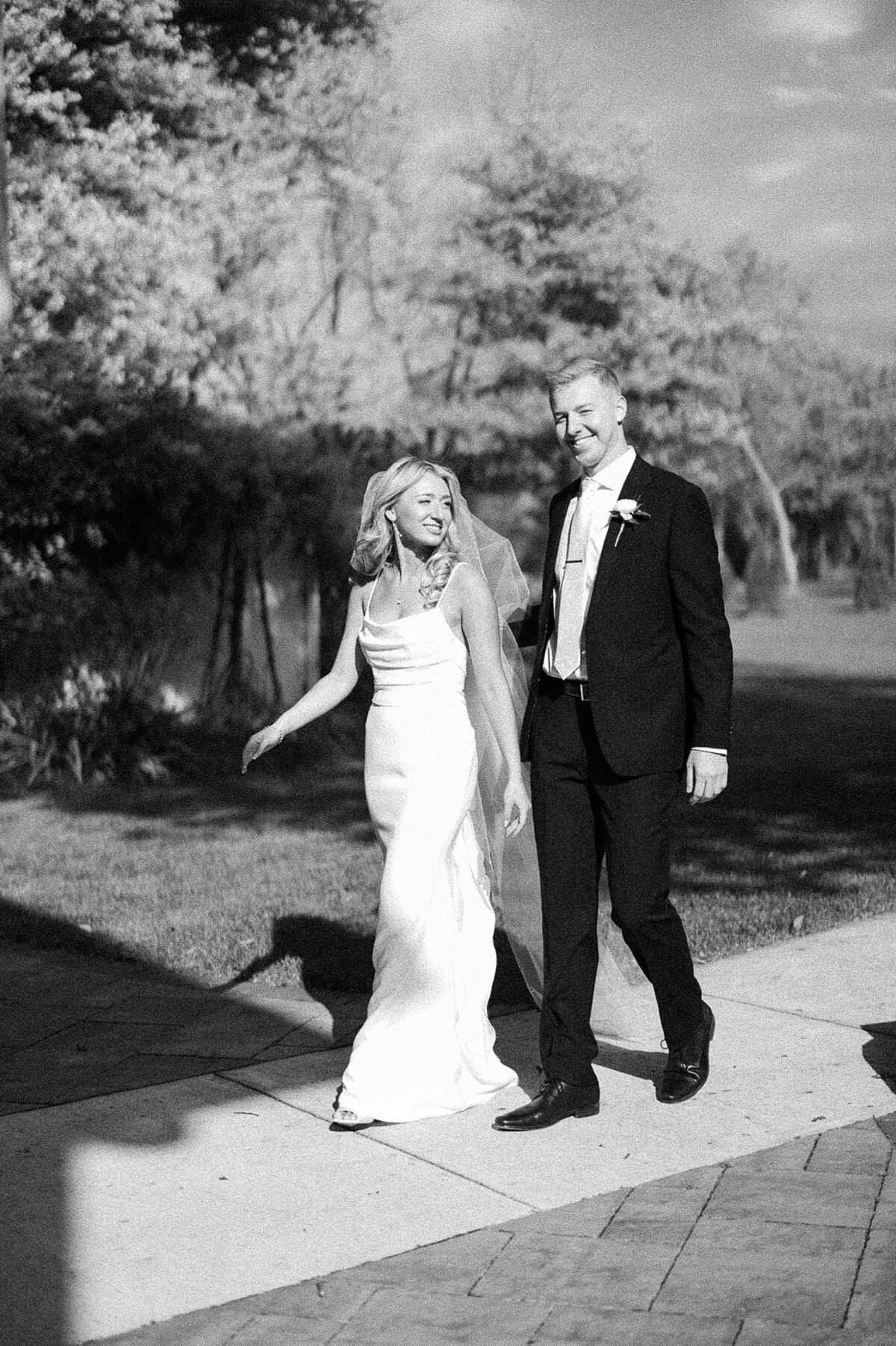 Kagy wedding 2025 HIGHLIGHTS - AMY SIMKUS PHOTOGRAPHY Toledo Photographer-49