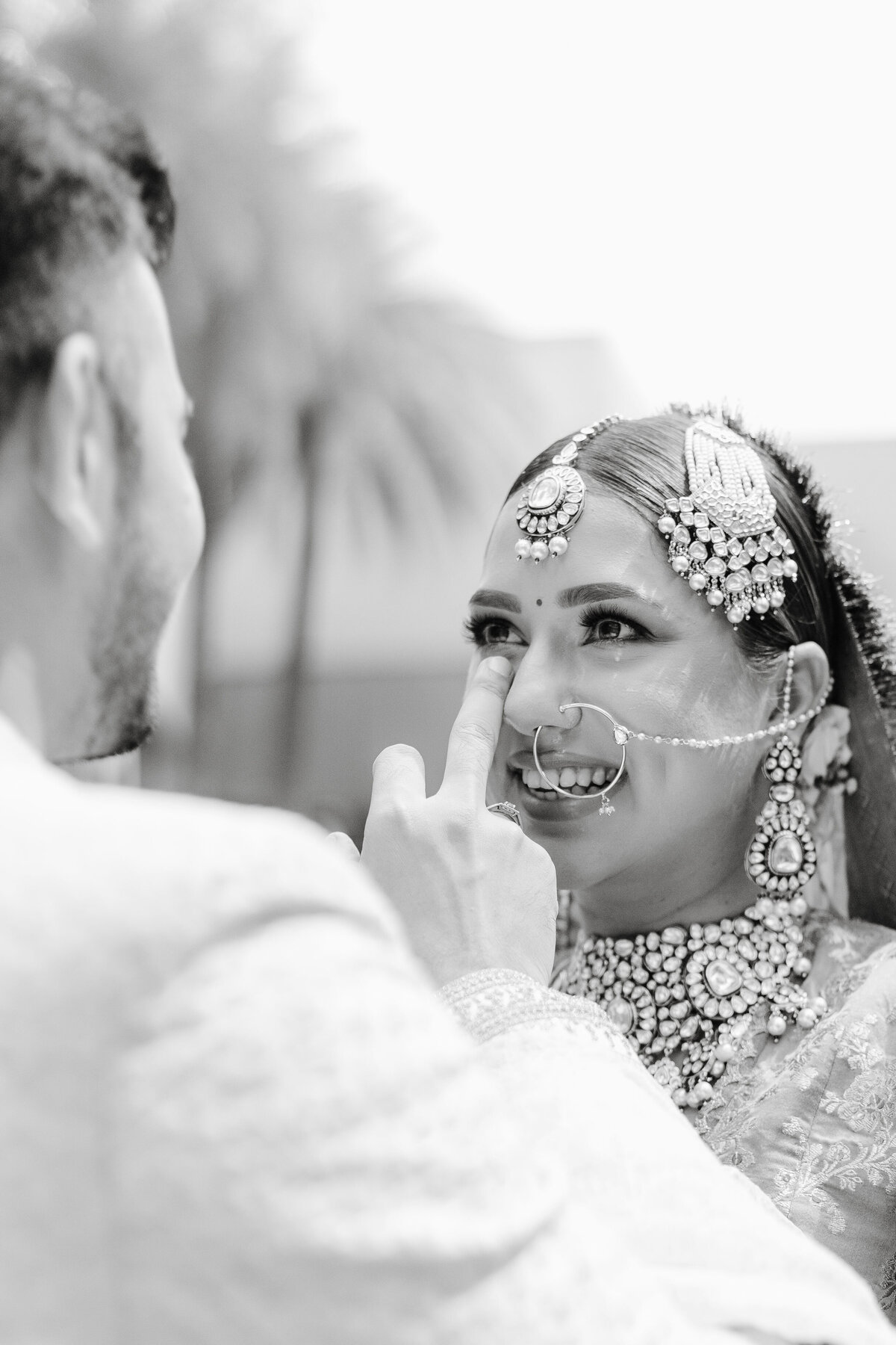 059 Harsha Bathija Wedding Portfolio 2023-24