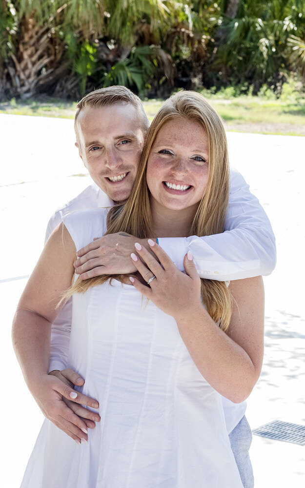 treasure-coast-engagement-photographer (49)