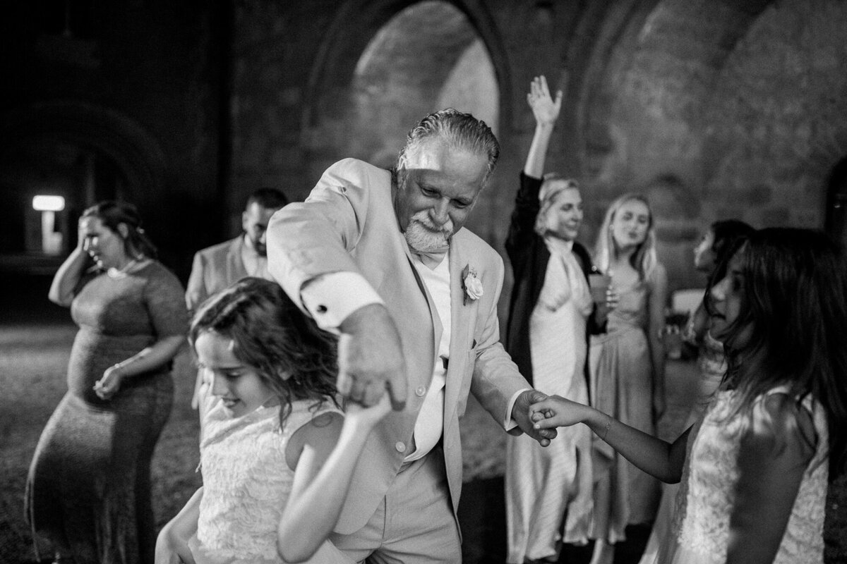 Maïlys Fortune Photography Husband Wife Wedding Weddings Photography France Switzerland Italy Timeless Dreamy Imagery Bilingual French English Destination Weddings Destination Wedding Provence French Riviera Paris Lake Como Tuscany161