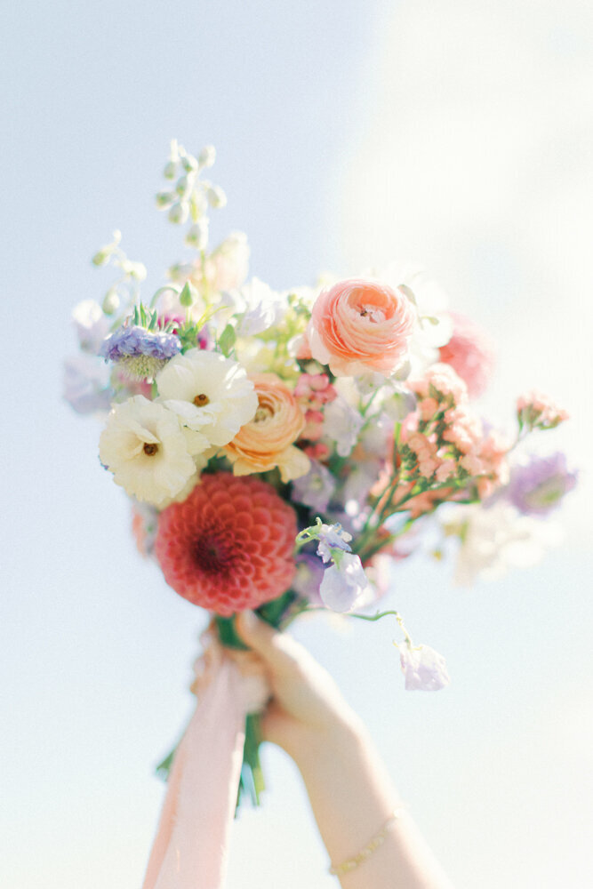 french-park-cincinnati-wedding-photographer-15