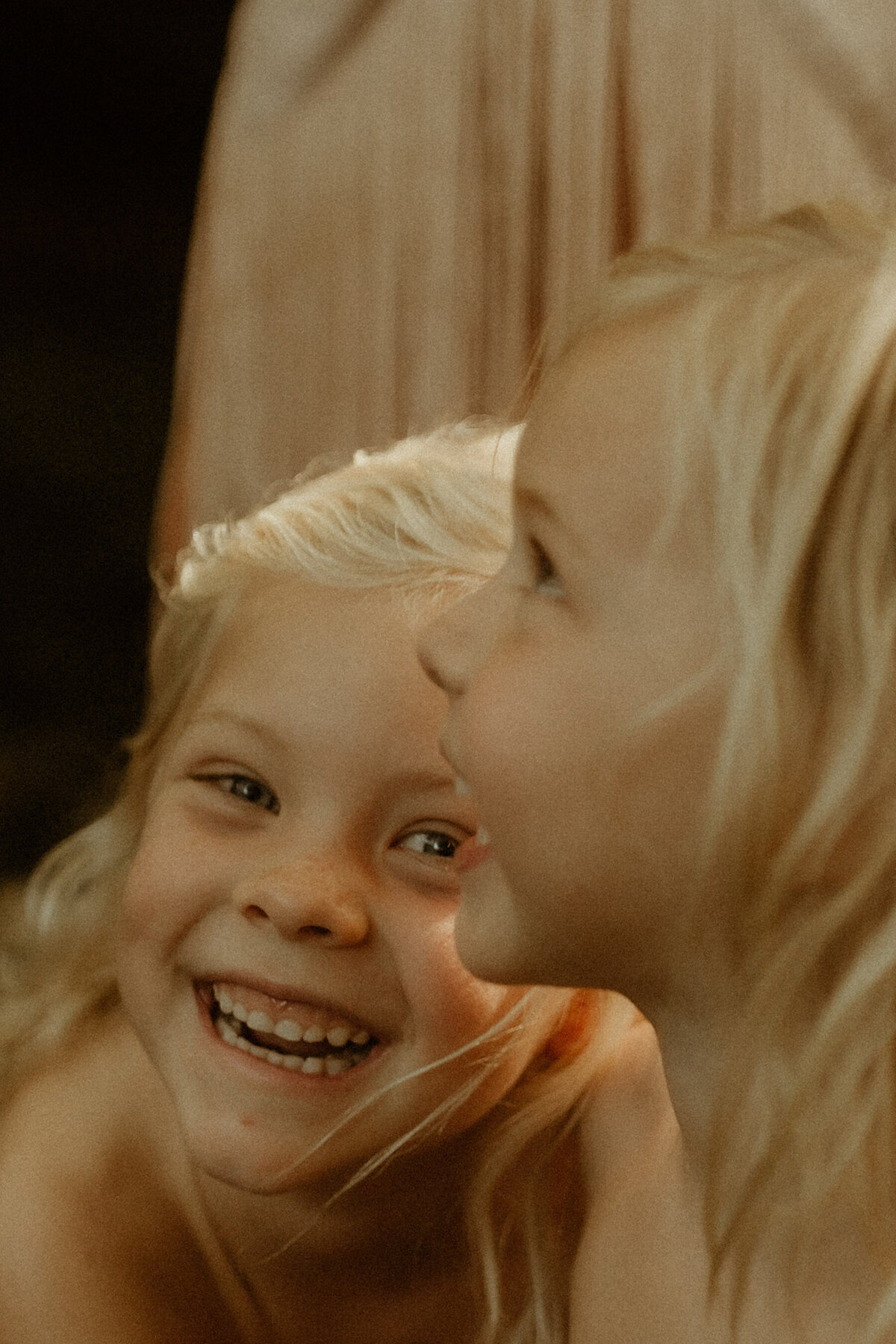 emmawandphotography_cronullafamilyphotographer_sutherlandshirefamilyphotographer_sydneyfamilyphotographer-38