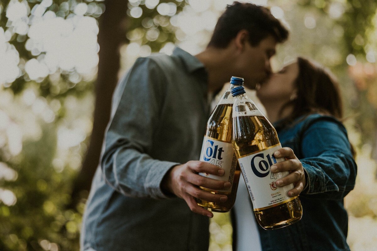 Boston-Engagement-Photographer-34