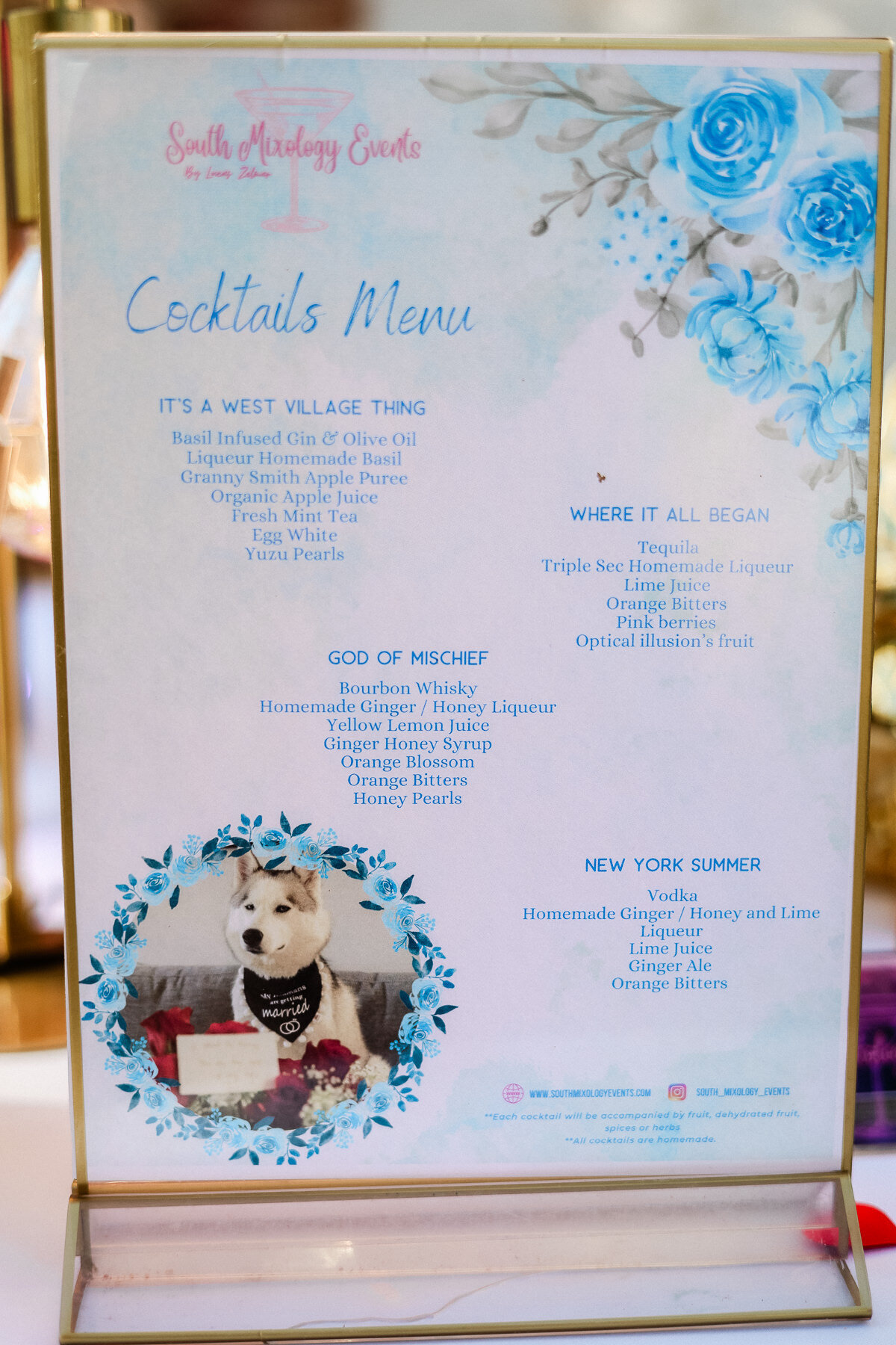 Modern_Chic_Chateau_Valouze_Destination_Wedding_Photographer-175