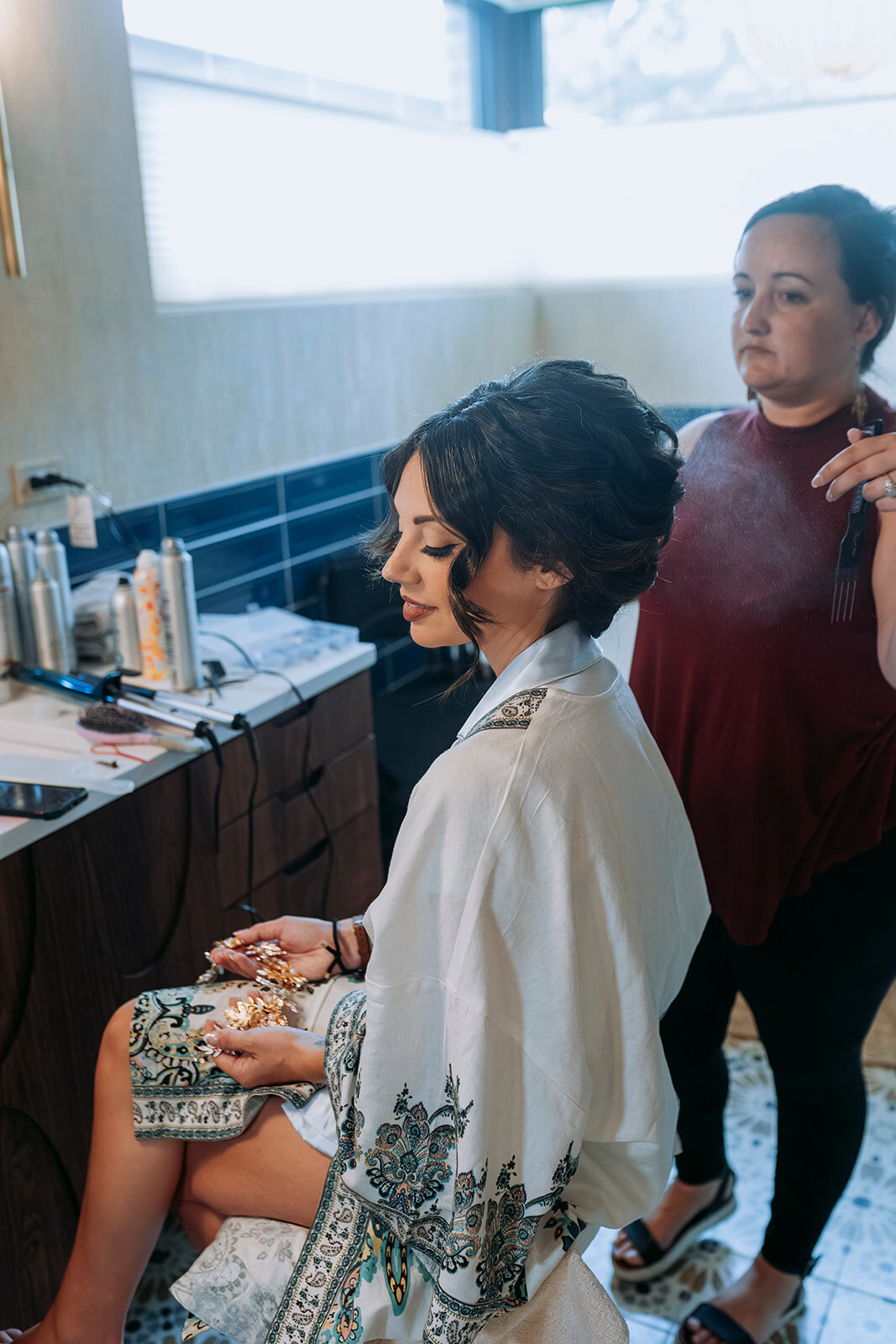 reTheBurrowWeddingPhotography-1062