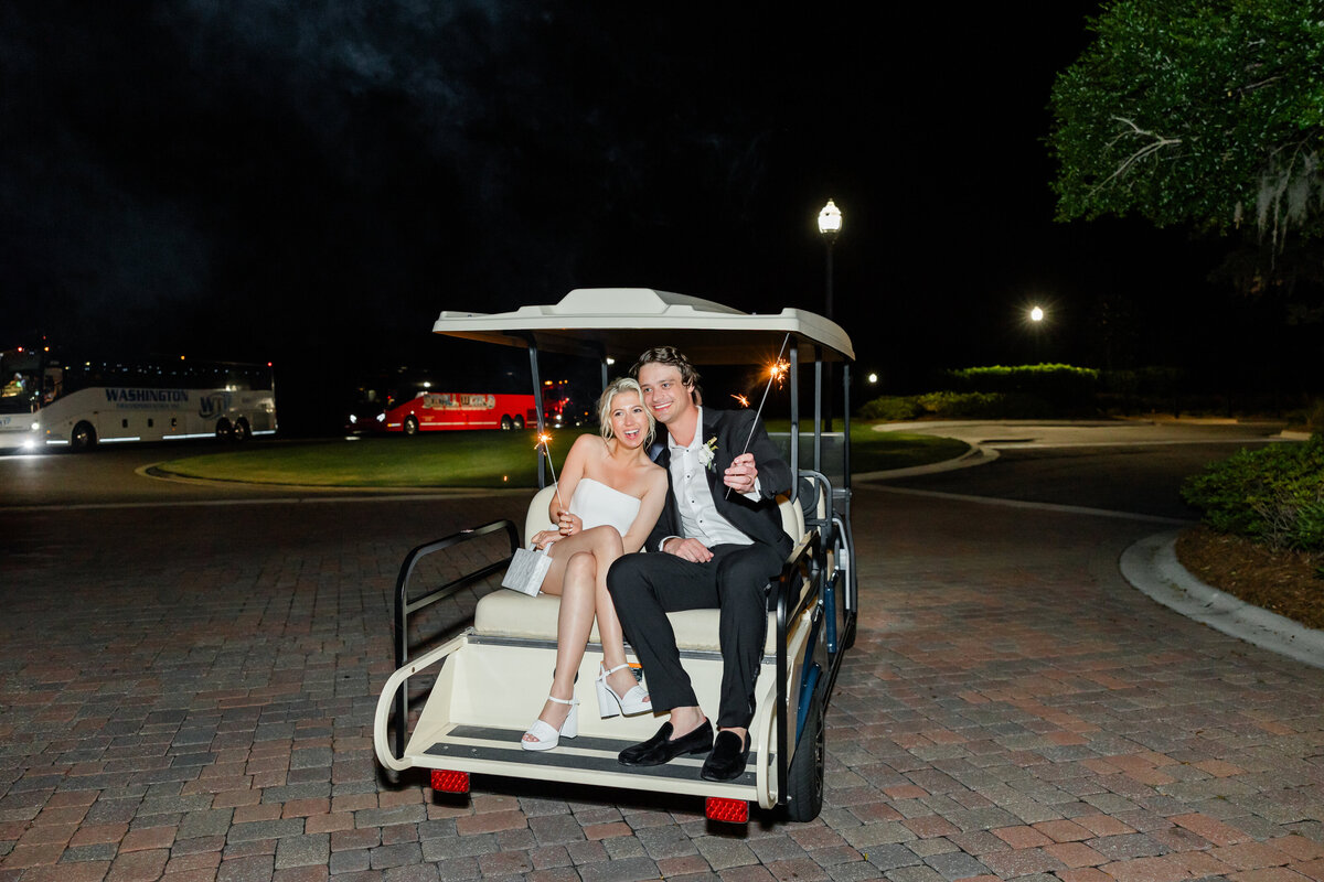 Sawgrass Wedding6A5301
