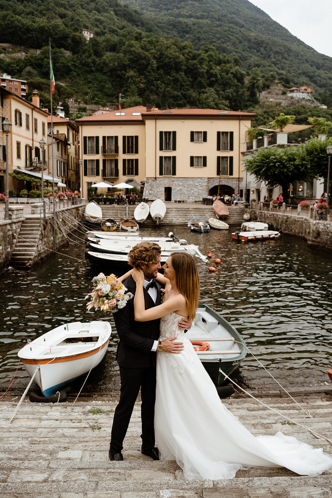 LakeComo-dallinhassard-09241