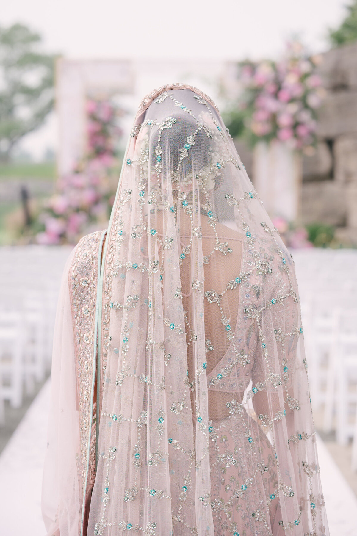 strokes-photography-luxury-indian-weddings-copper-creek-golf-club-15