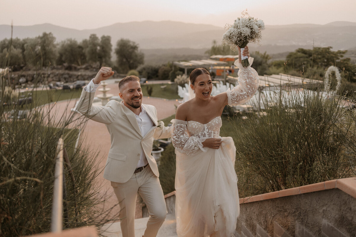 Lisa Roeder Photography - Toskana-7606