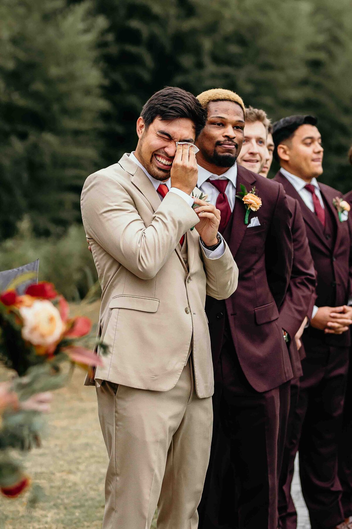 north-georgia-wedding-photographer-13