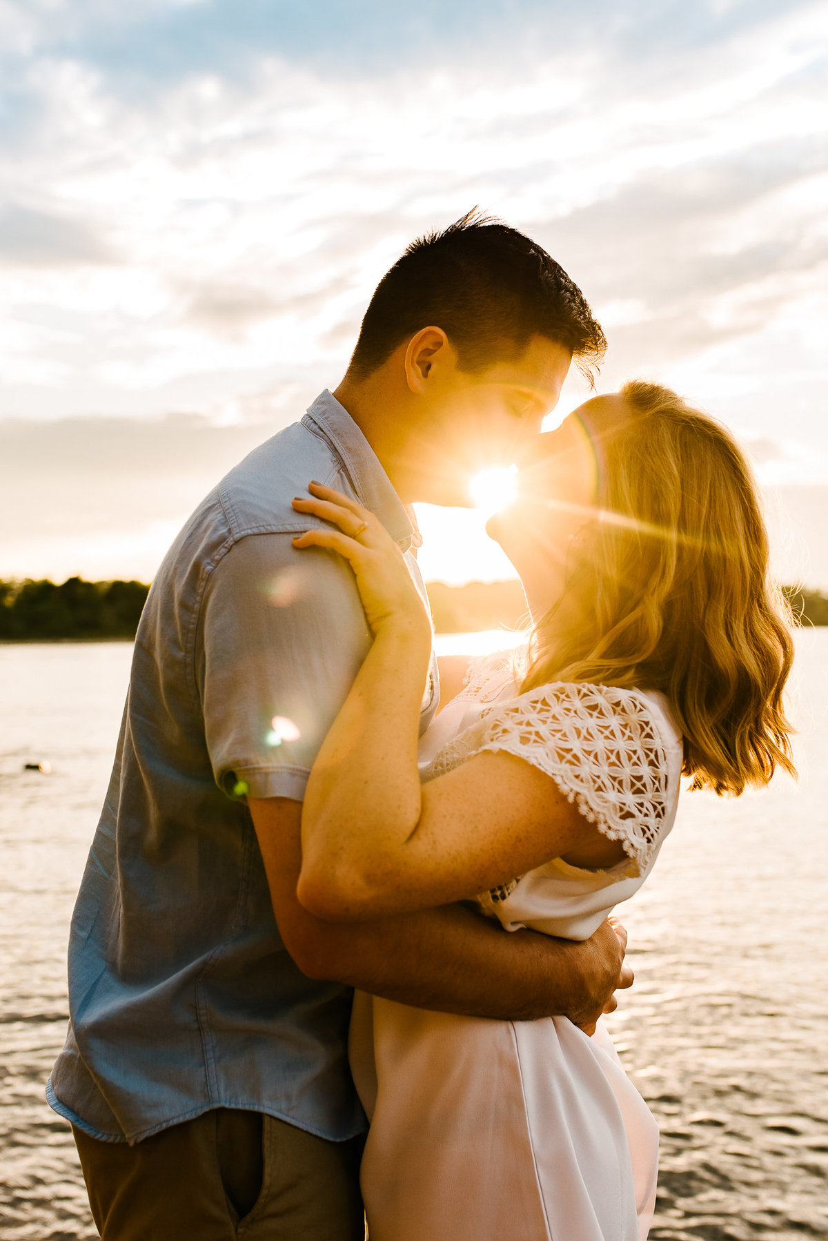 20190923-182550-AbbyShepardPhotography