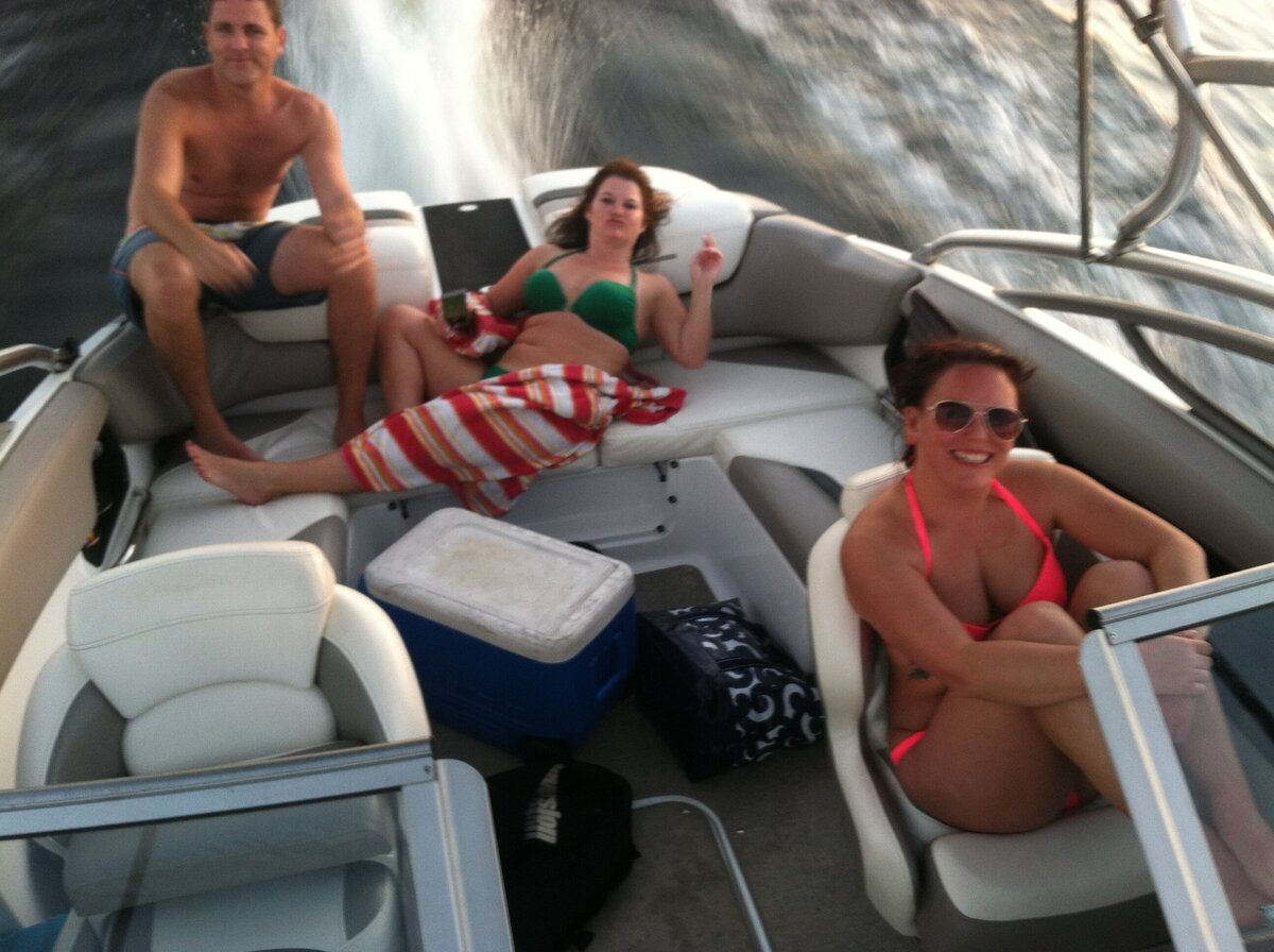 IMG-7350