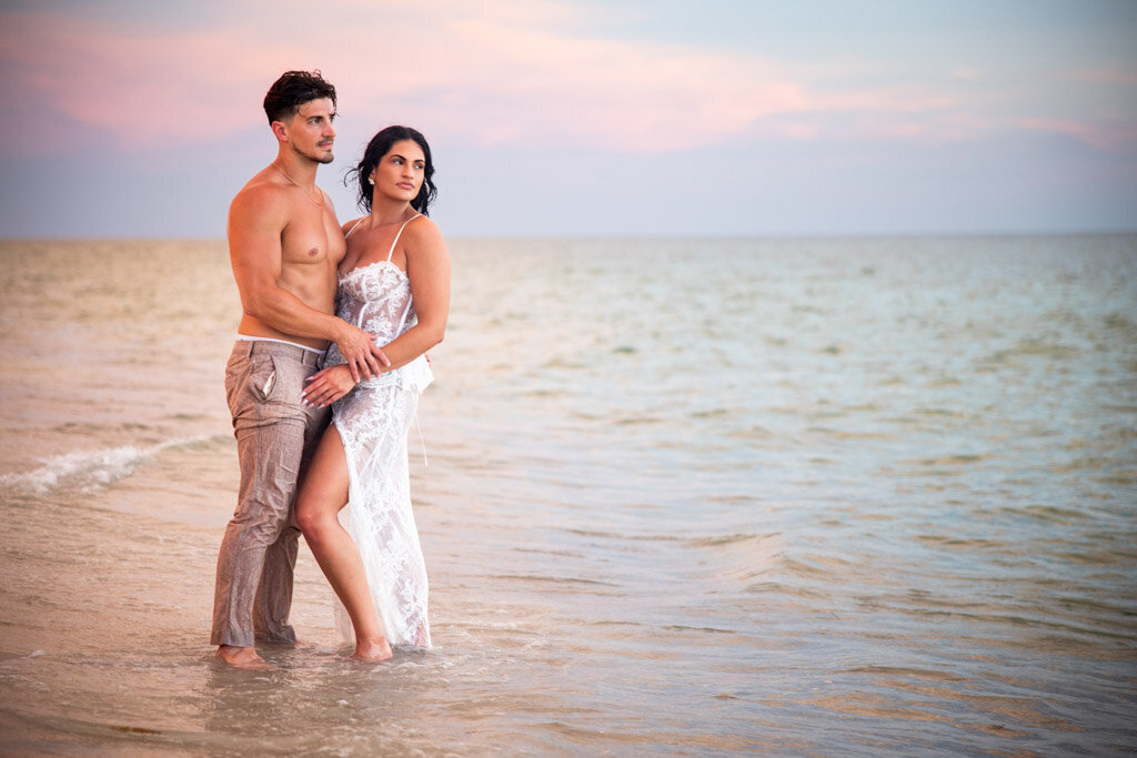 56-Florida-Engagement-Sessions