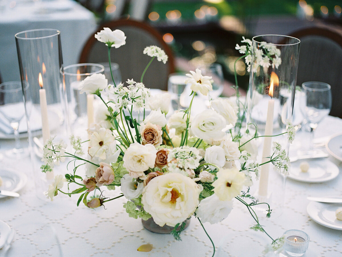 Lisa-Leanne-Photography_Belmond-El-Encanto-Wedding_Santa-Barbara-Wedding-Photographer_Southern-California-Wedding-Photographer_47