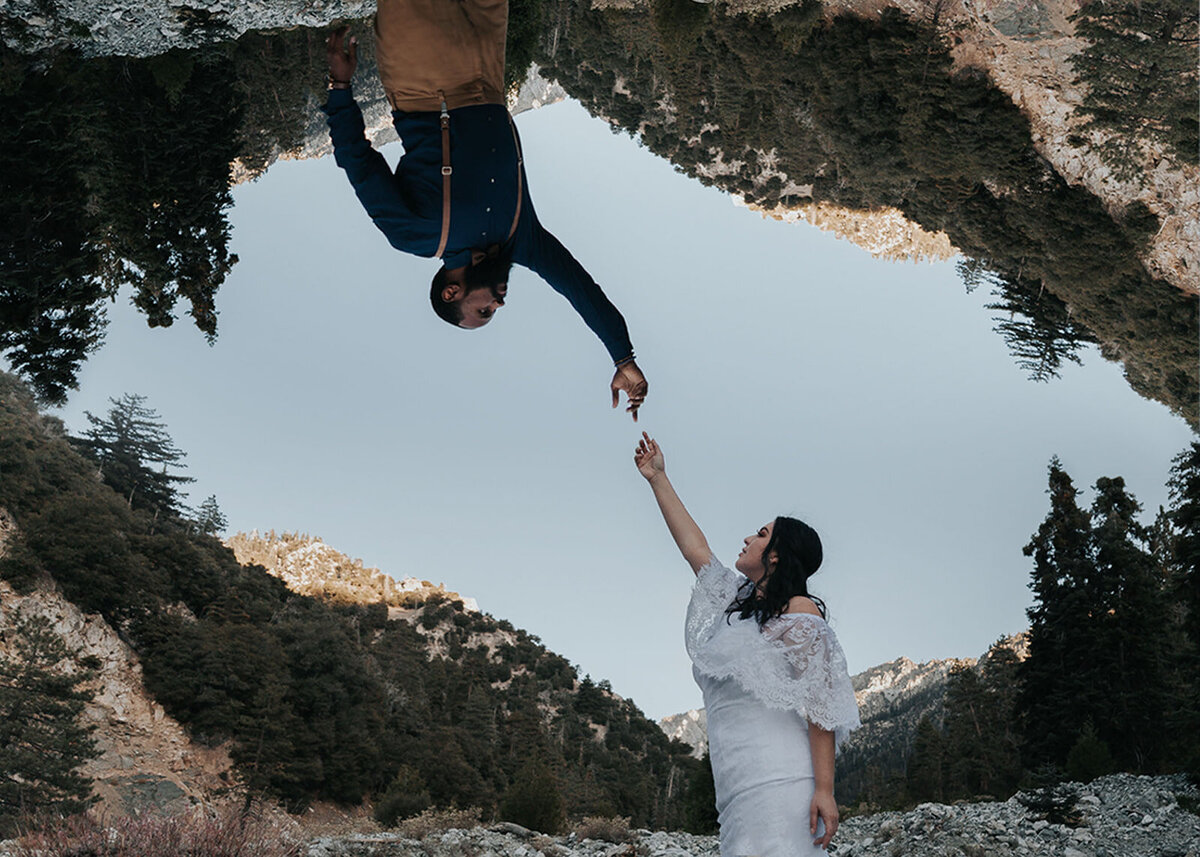 auburn-blue-photography-rustic-whimsical-elopement-wedding-romantics-portrait-vivian-creek-forest-falls-california_mobile