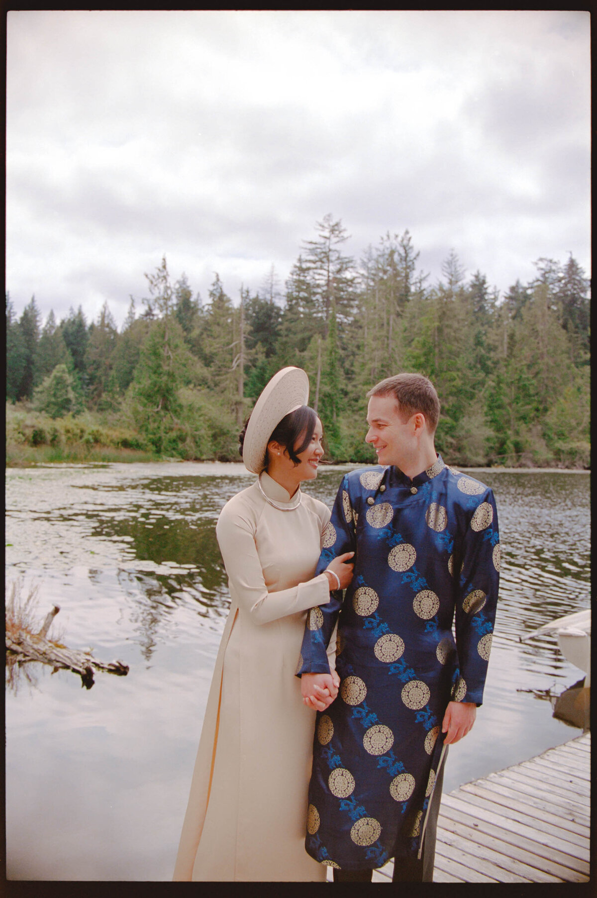 CS-Backyard-Wedding-Seattle-Jess-Buckley-Photo-14