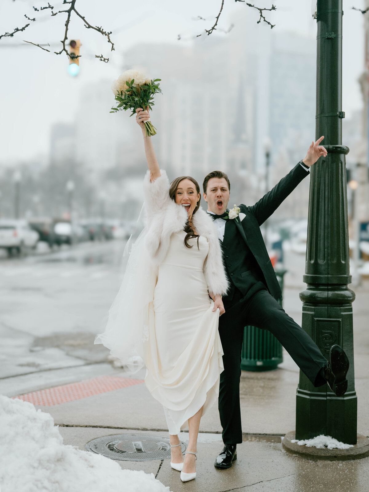 ShaneisandJaywedding075