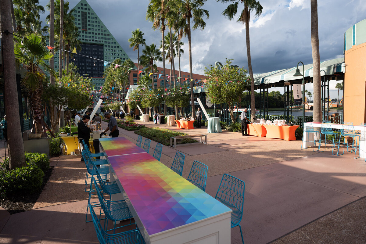 Asheville Event Co_AEC_Event Planning and Design_Orlando Florida Corporate Event Planning-423