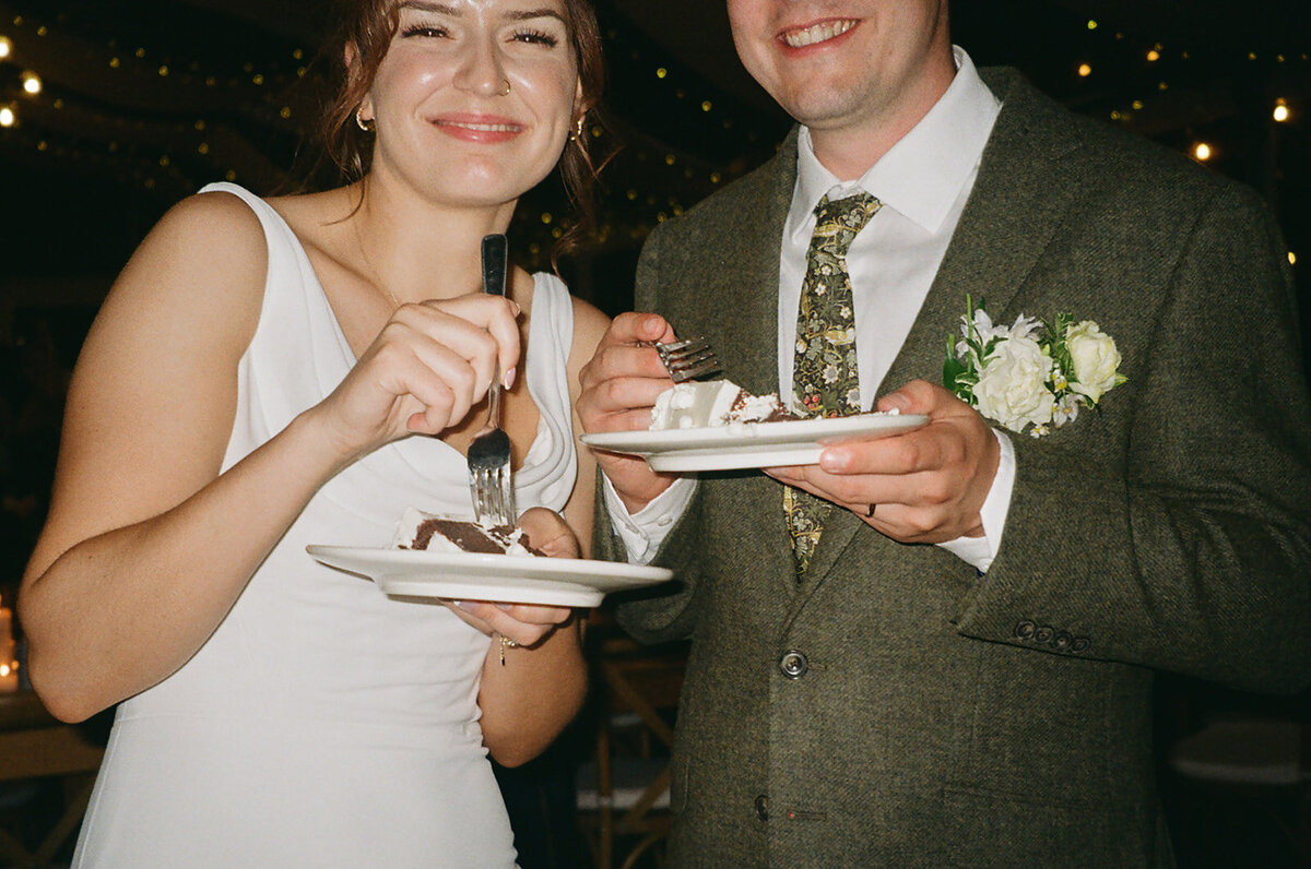 Winnipeg-Film-Photographer-6