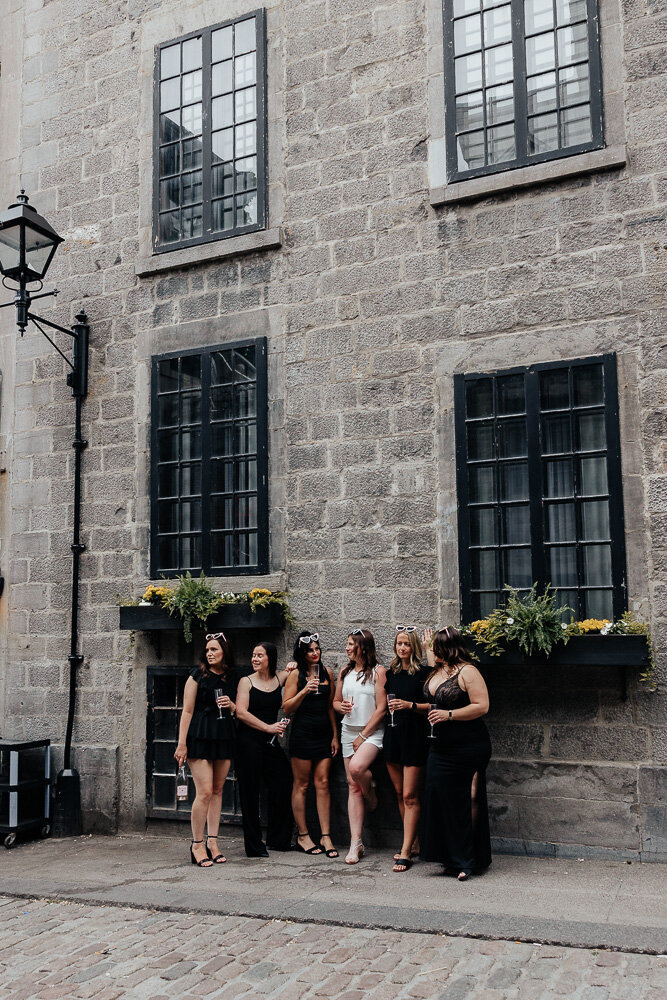 Montreal-Bachelorette-Party-Emma-Persi-Photography-20