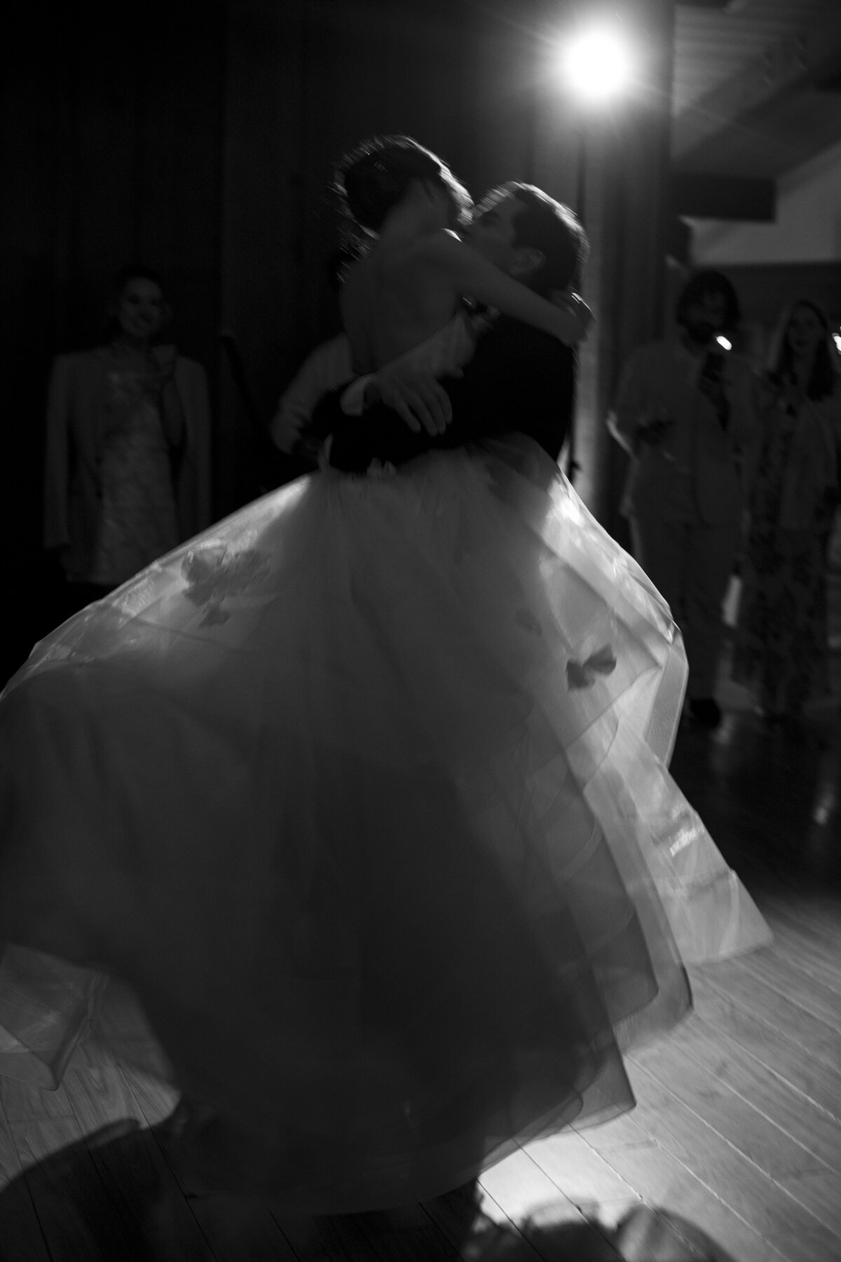 Yena_Rewon_Wedding_Mo_Davis_Photography 241983