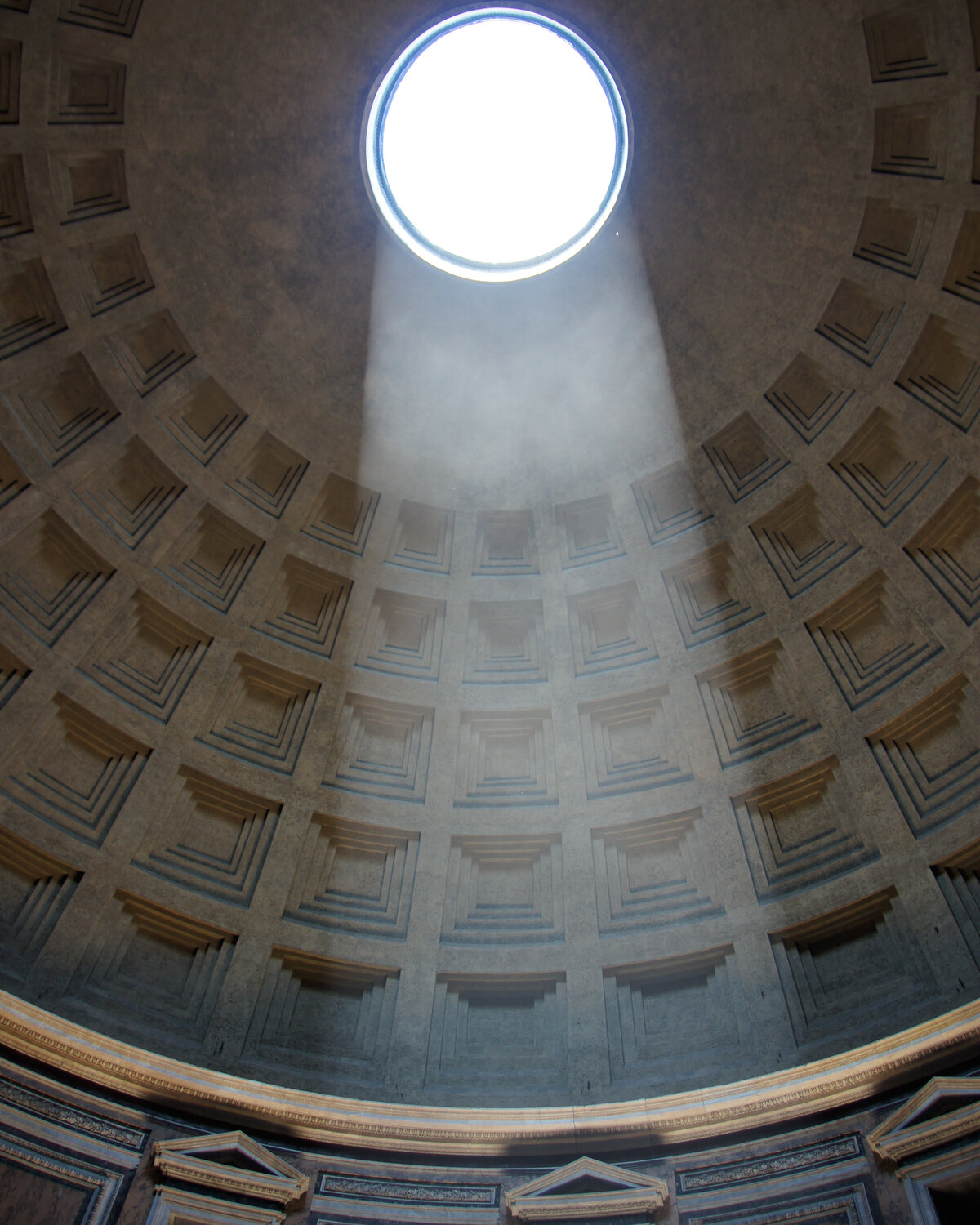photo-rome-pantheon