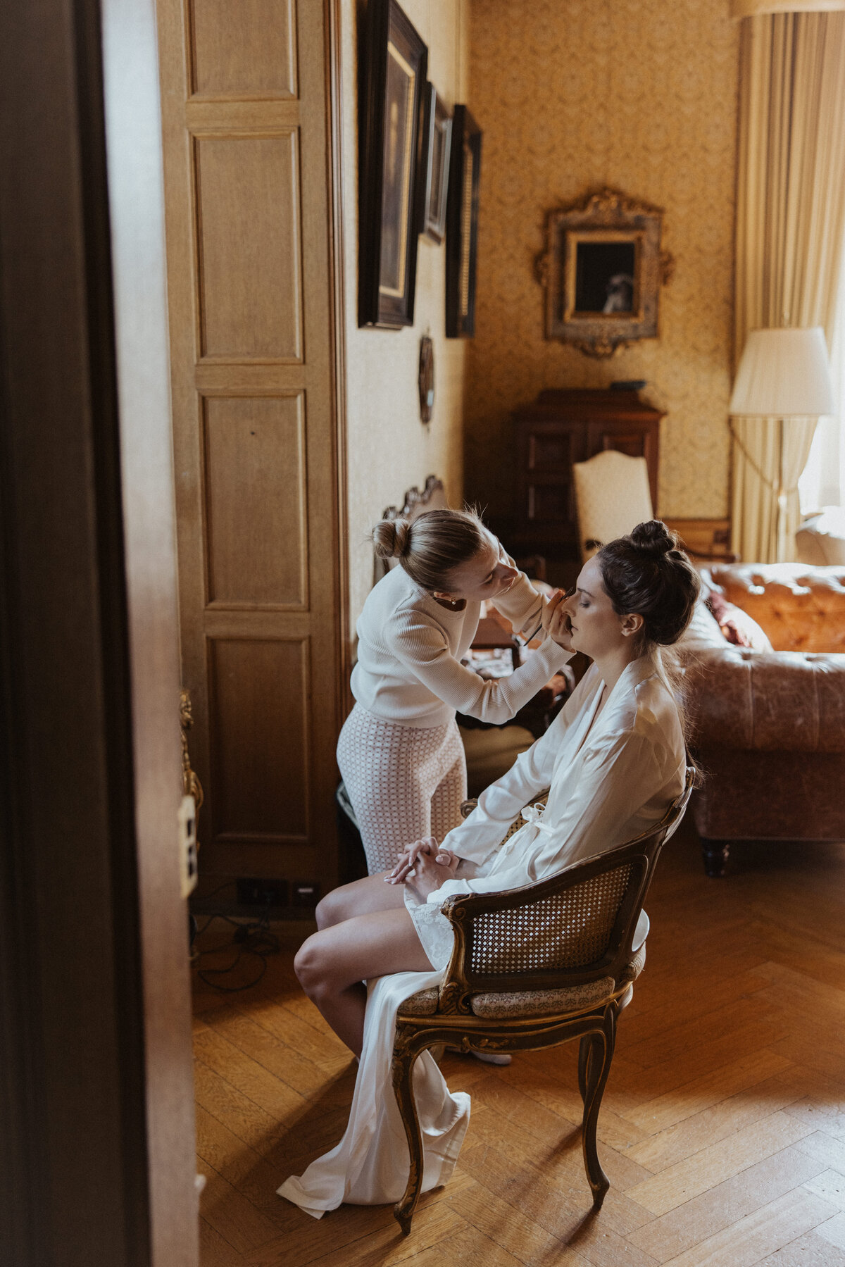 LizSchneiderPhoto-9184