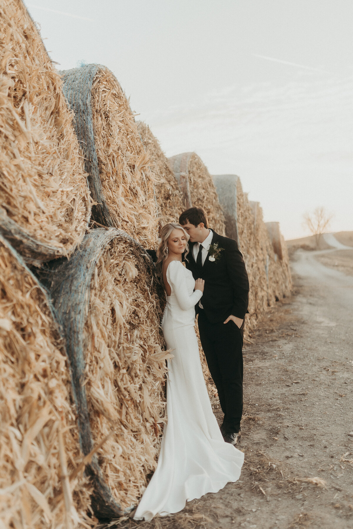 Meghannicholephotography-1534