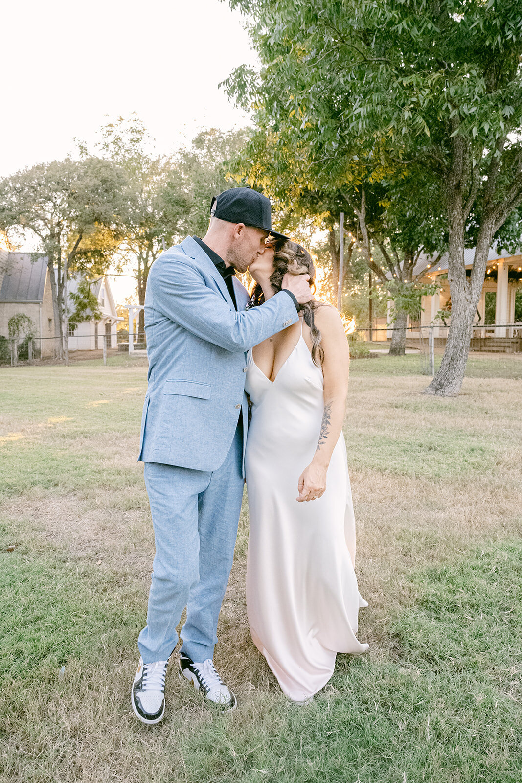 Luxury_Wedding_Photographer_Texas_Erin_Marcin_Photography-439