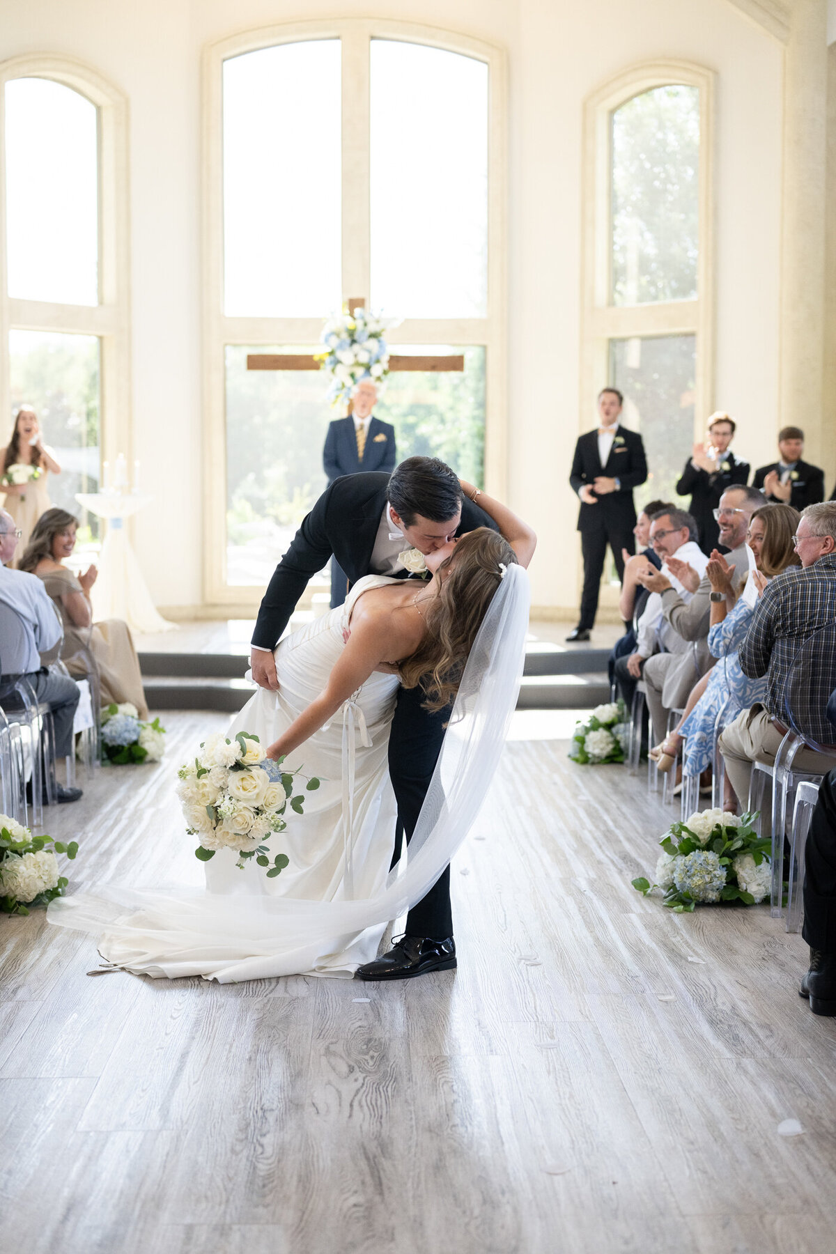 WeddingPhotographyDallas-47