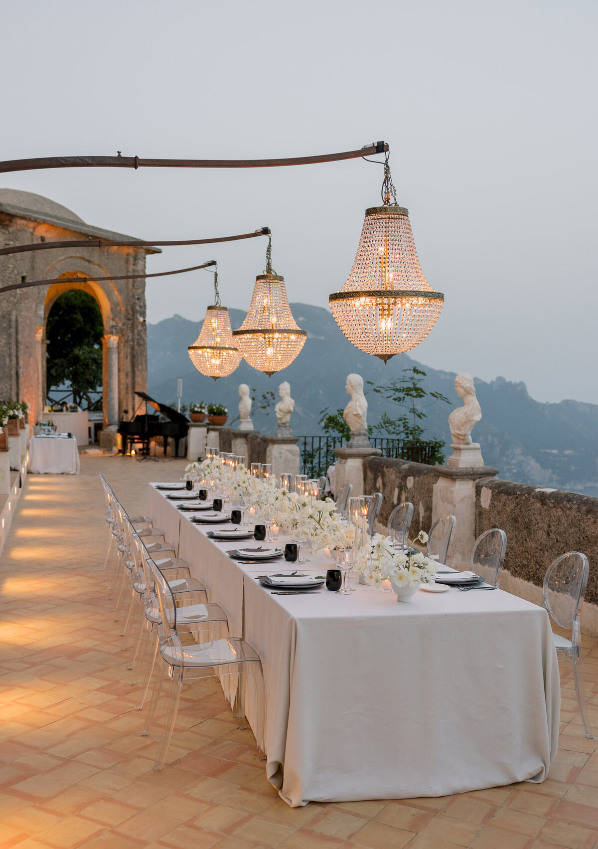 22- wedding466