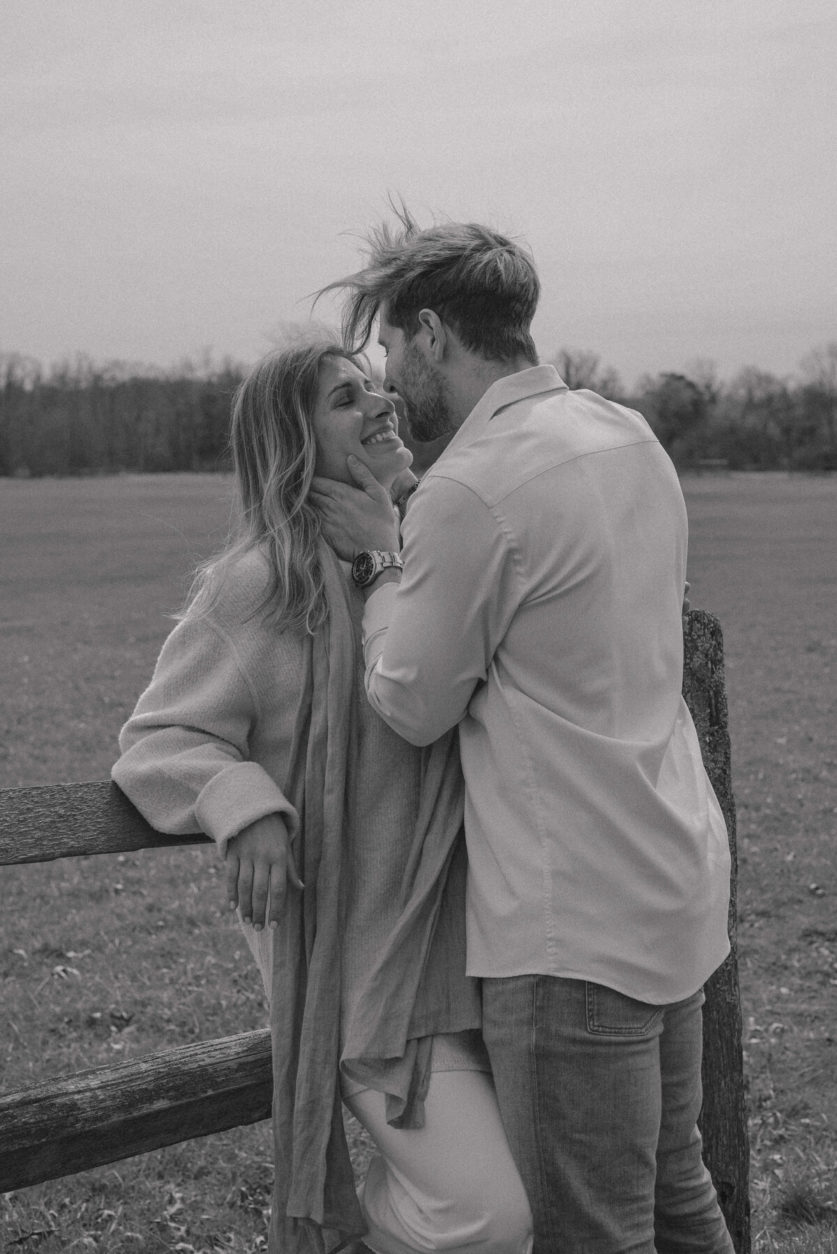 buffalo-engagement-photographer-maris-and-charlie.50