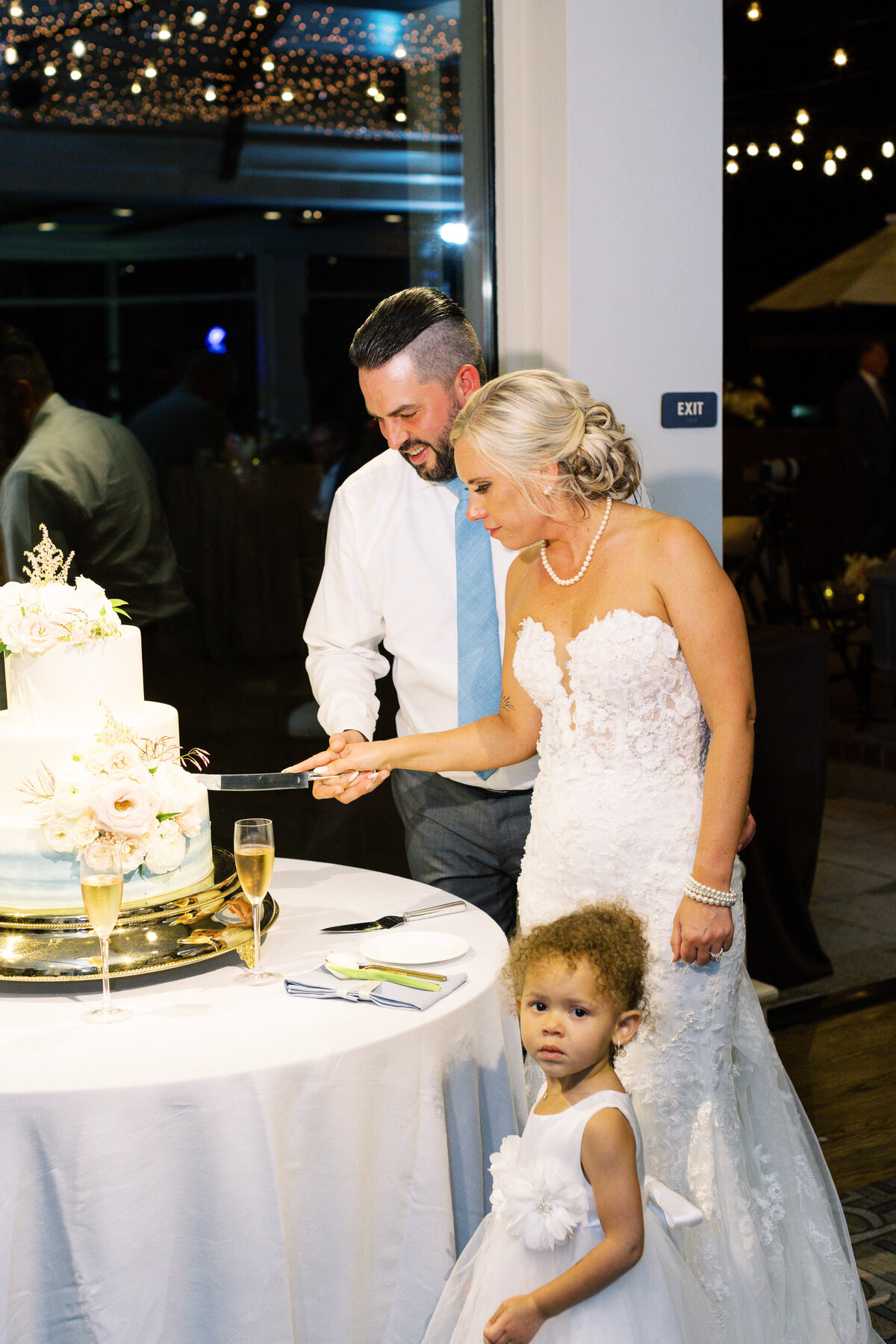 Copy of ©ags-photo-art-Katia&Corey-Wedding-1430