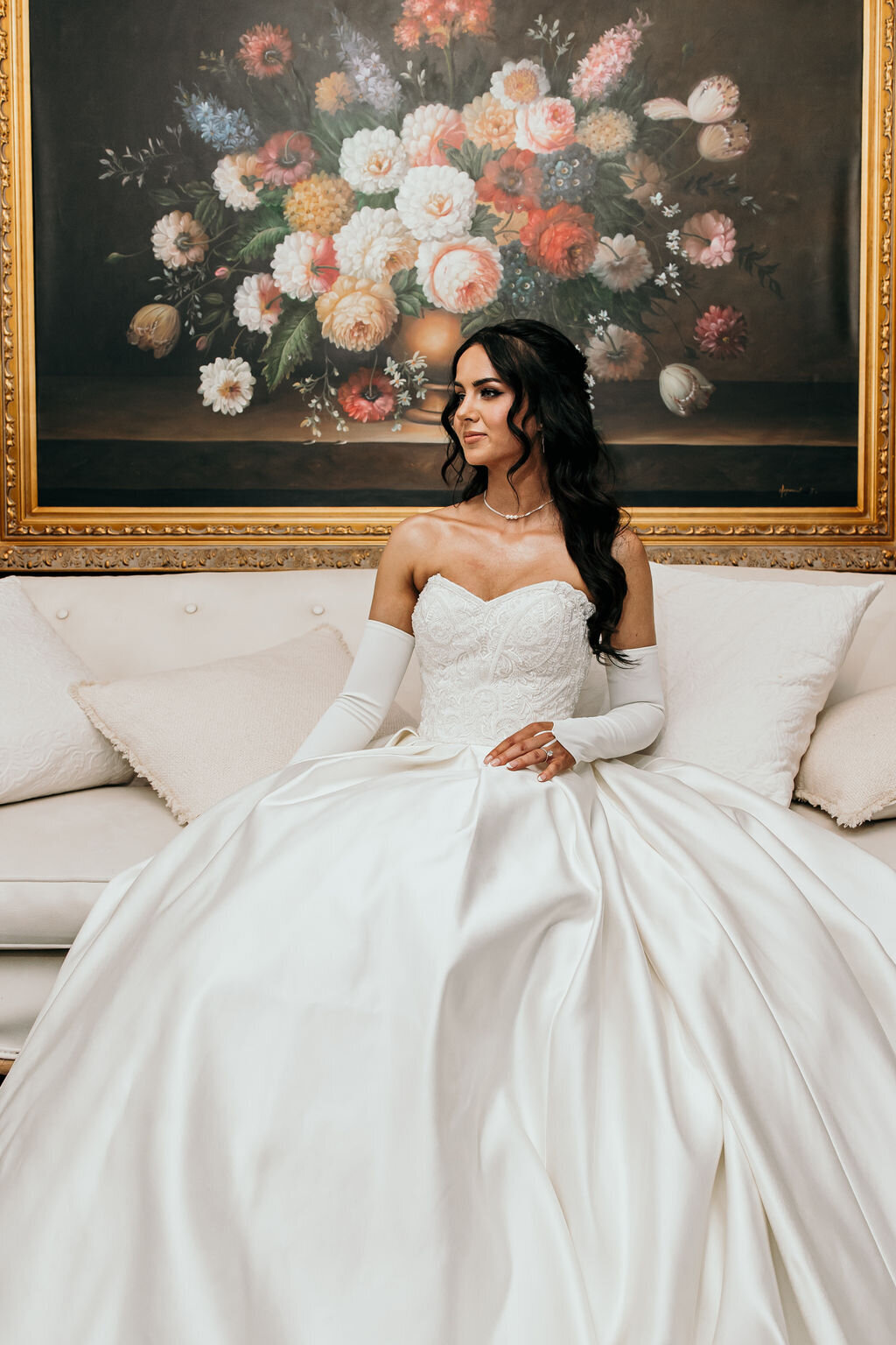 south-carolina-wedding-photographer(4of28)