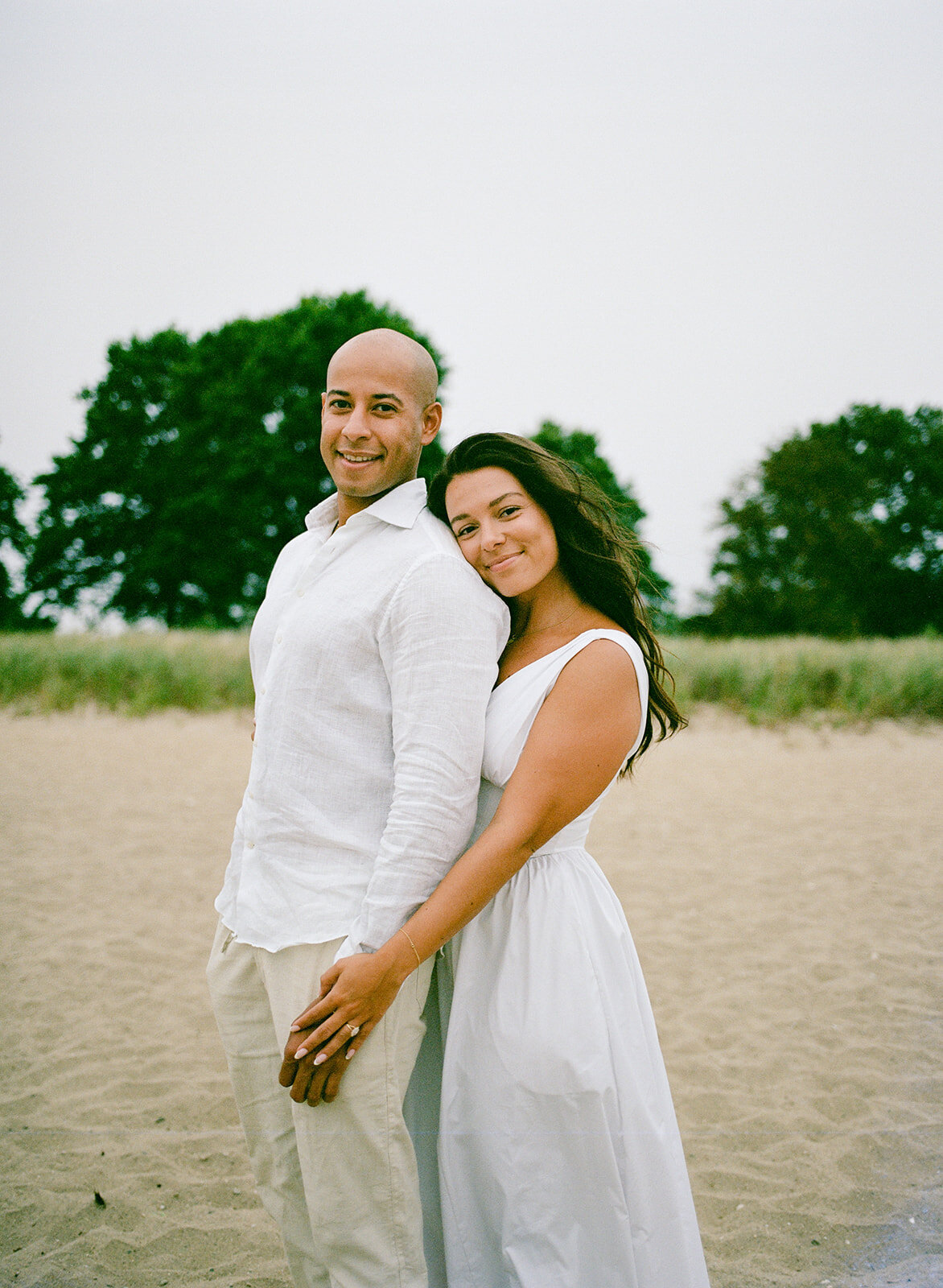 beach-engagement-nyc-photographer-love-melissa-engagement-9
