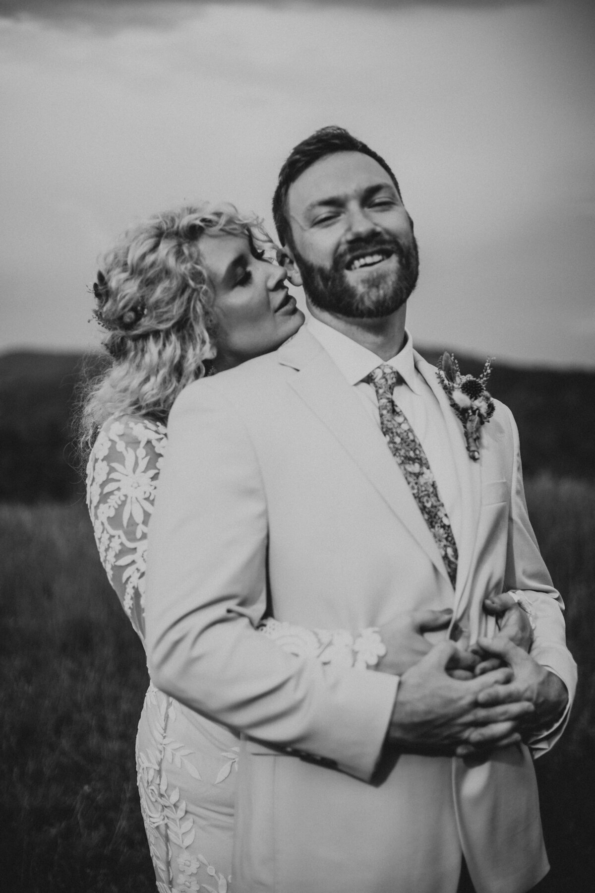 CG-PaigeBobWedding-88