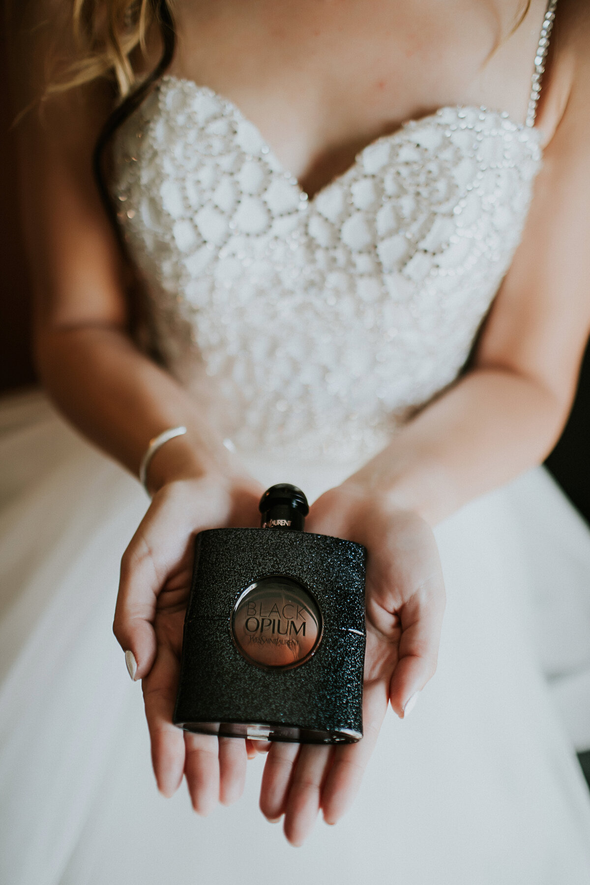 Stailey_Wedding_0130