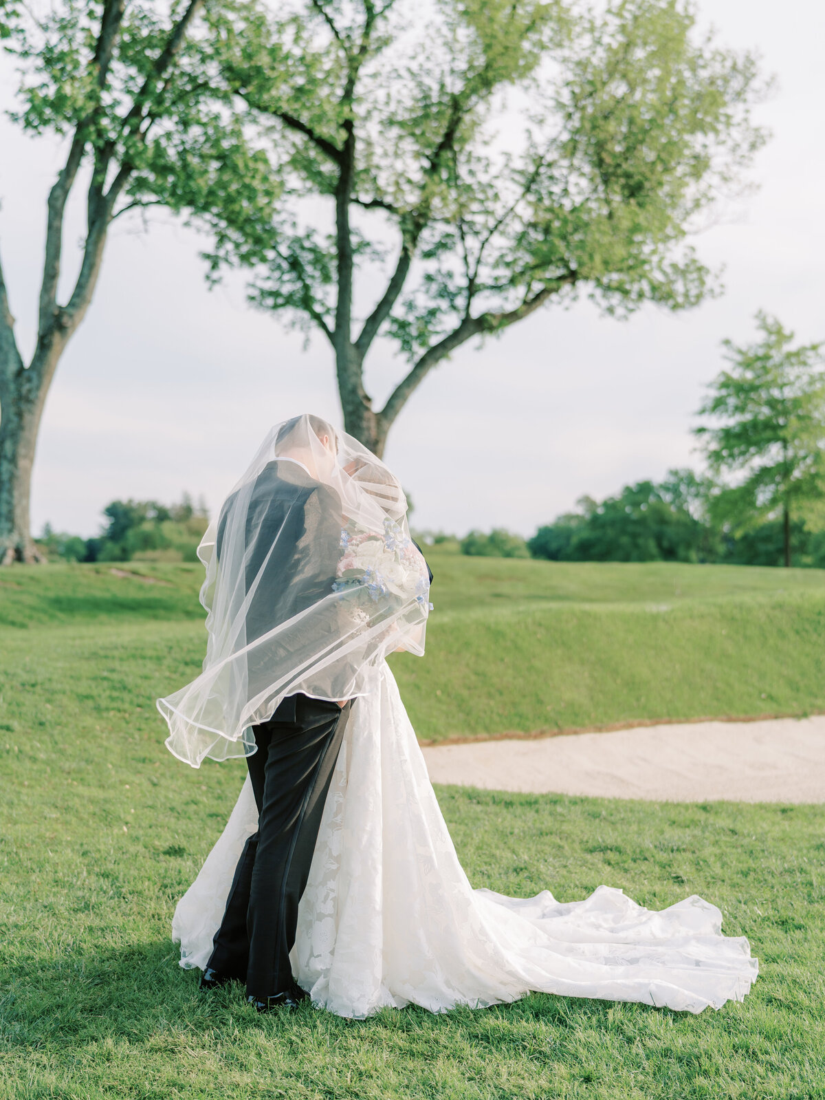 Kelsey&Matt-87