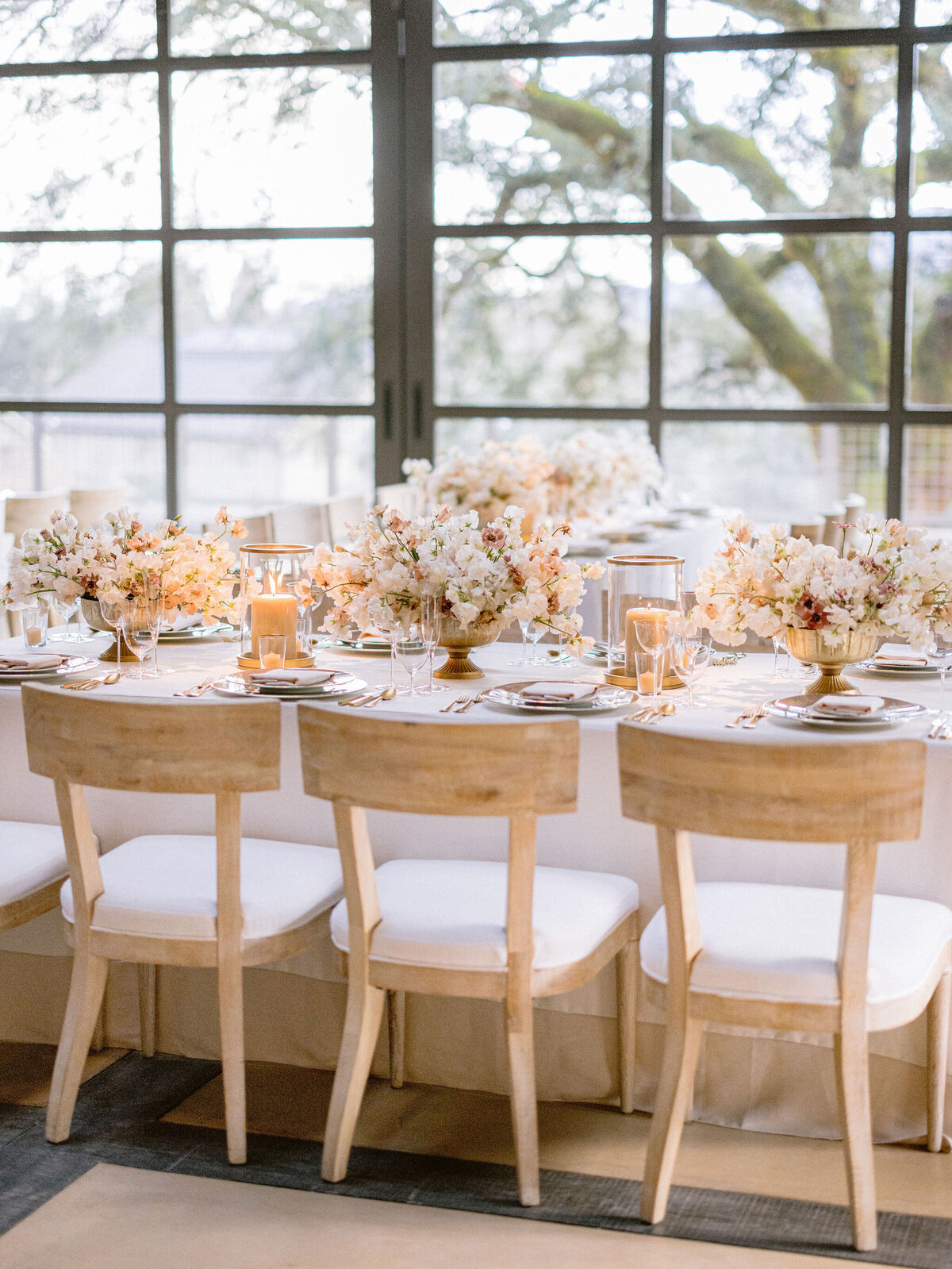 144-larissa-cleveland-laurie-arons-events-wedding-california-photographer-161
