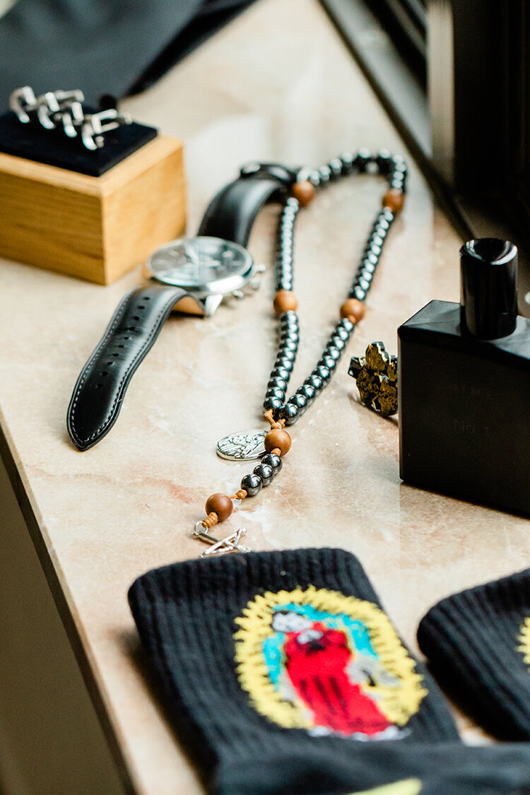 Horn Photography & Design H+G - 0072_
