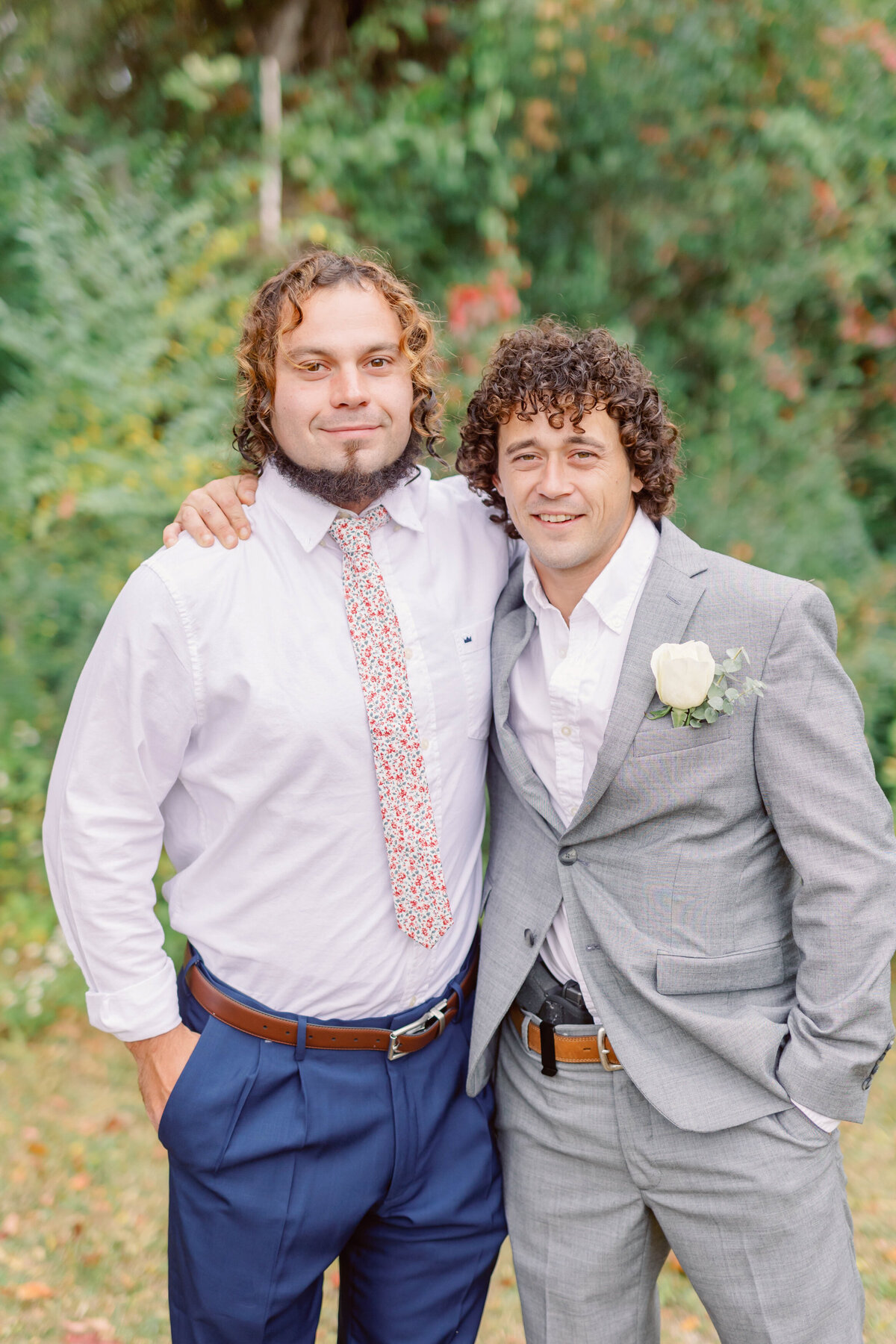 Sheldon & Kelsey-Pecan Point Plantation-Beaufort Wedding Photographer (75 of 161)
