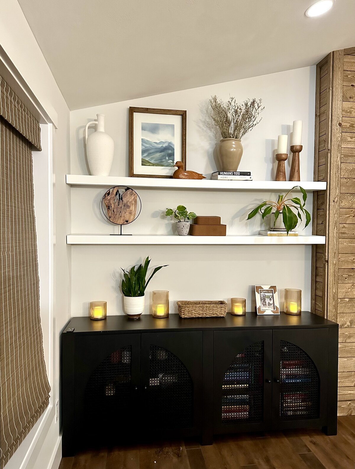 Callaghan-Collective-Inerior-Design-Gallery-Wall