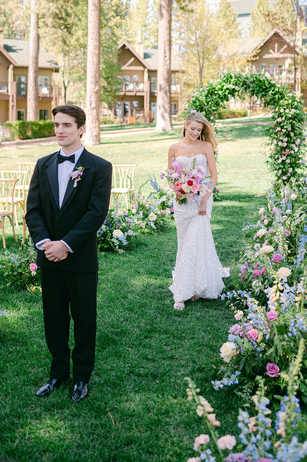 Lake-Tahoe-Wedding-Sarah-Woods-Photography-83