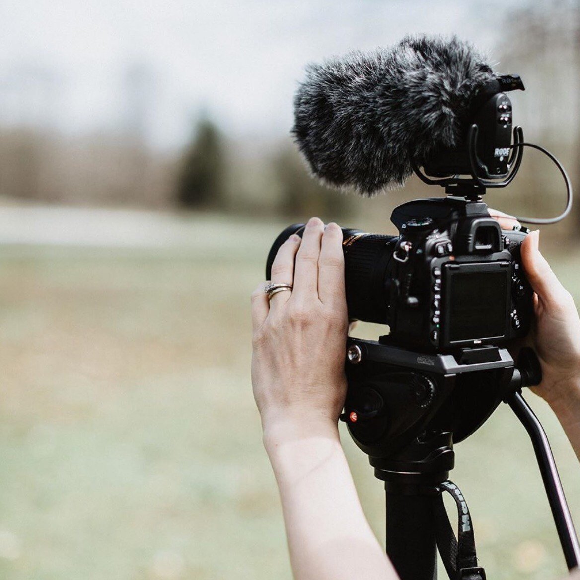 Faq Syracuse Ny Wedding Videography